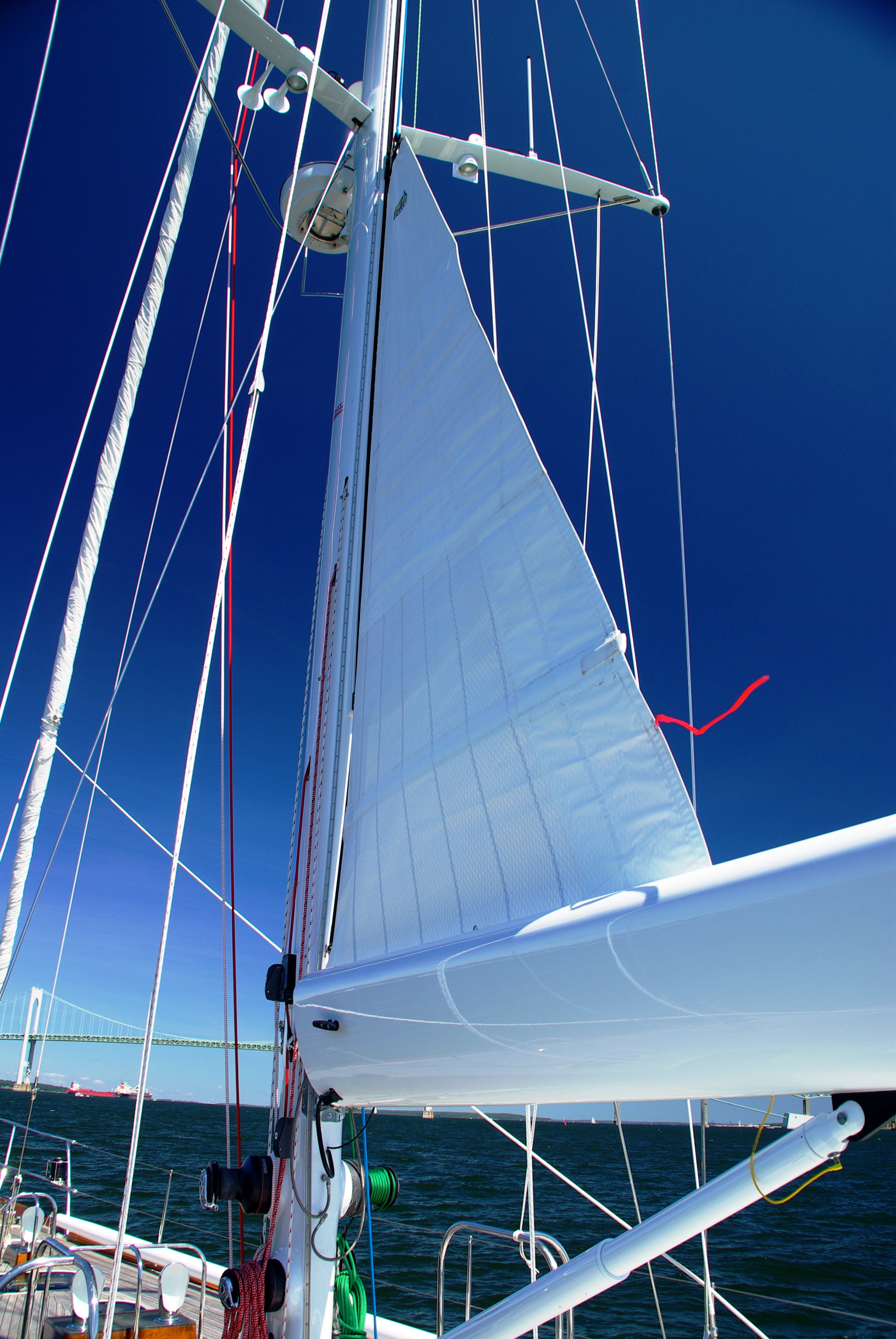 Fish Boat Hire Sydney, Sailing Dinghy For Sale Vancouver To, Sailboat