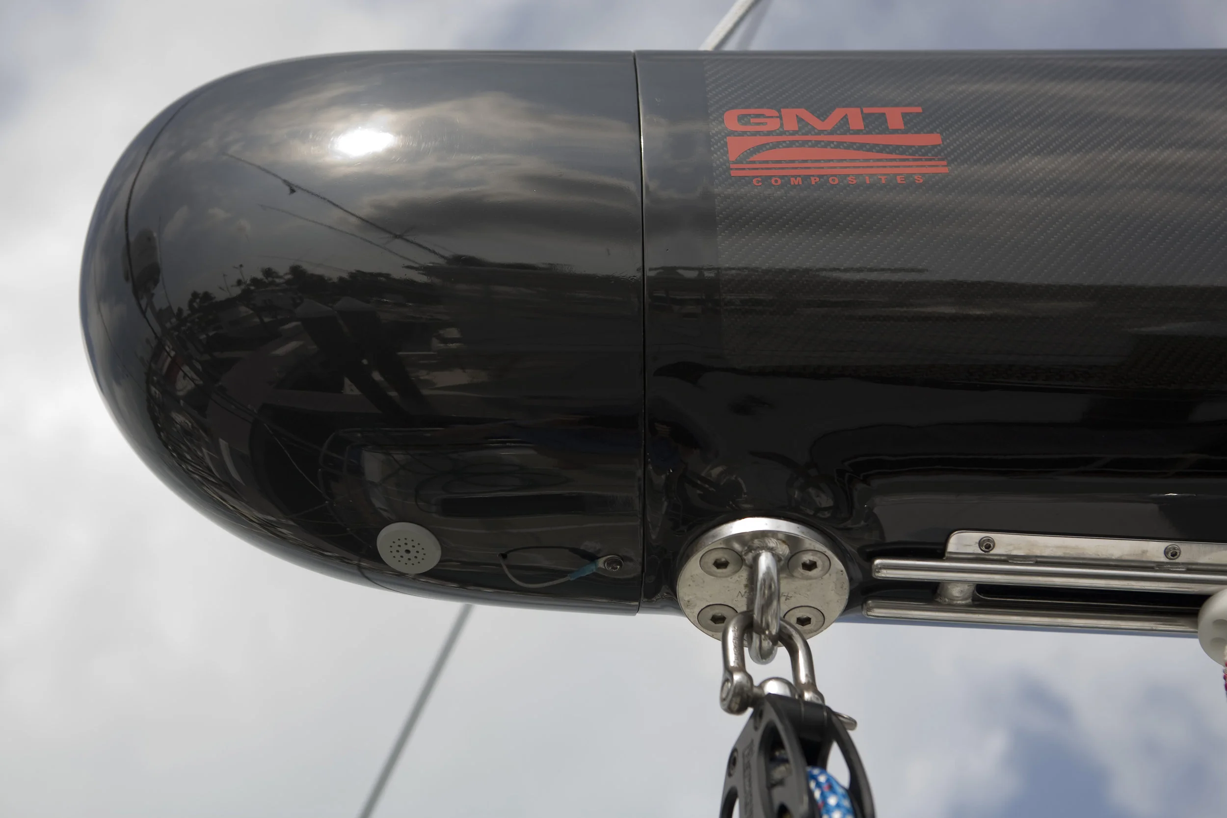 GMT_PowerFurl_Boom_Closeup_1.jpg