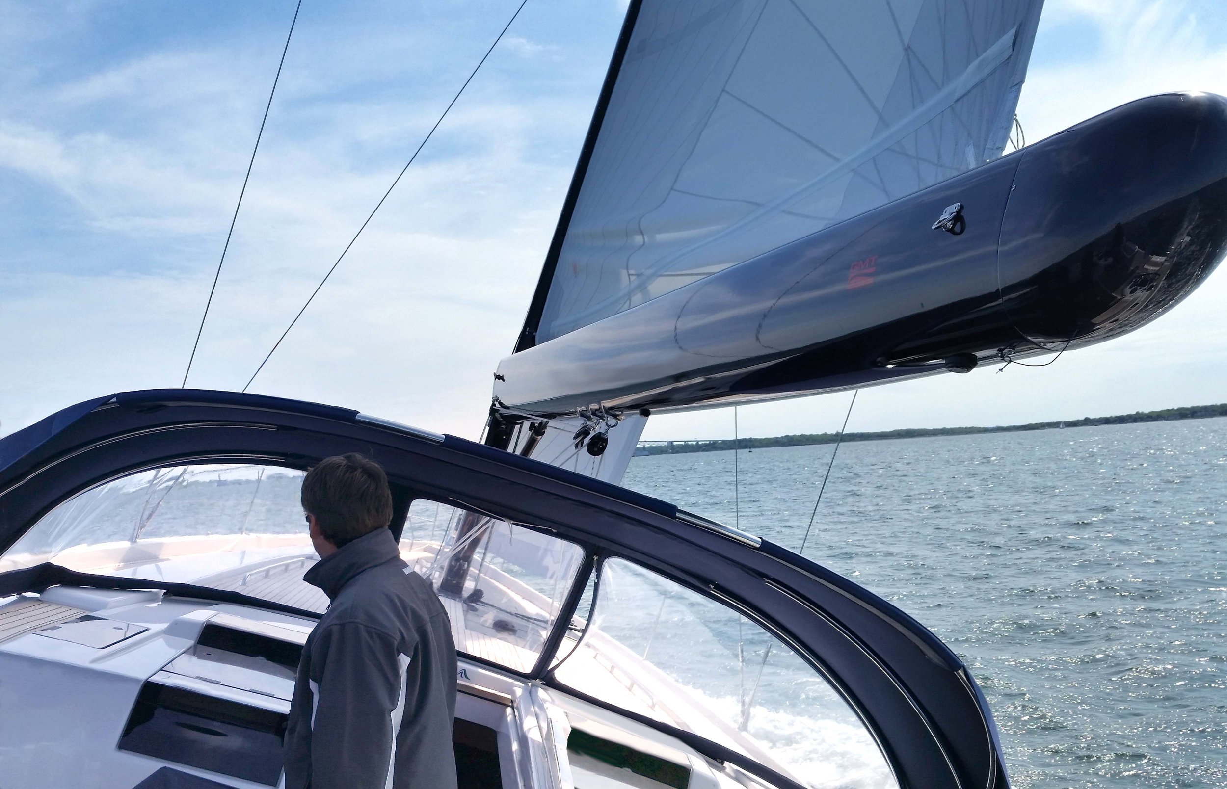 Hanse575_GMT_PowerFurl_Boom-TRFix2.jpg