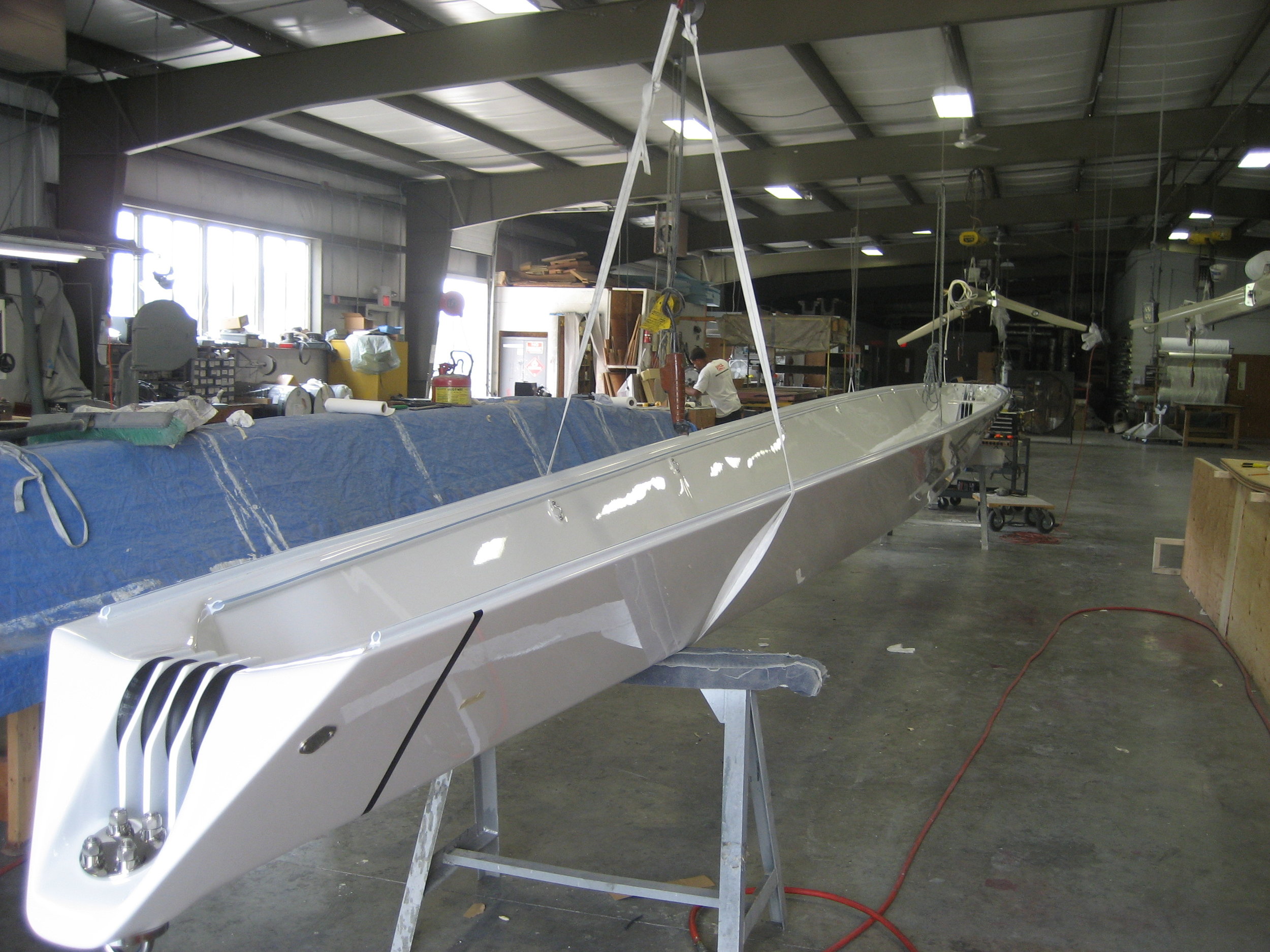Shop pics 007.jpg