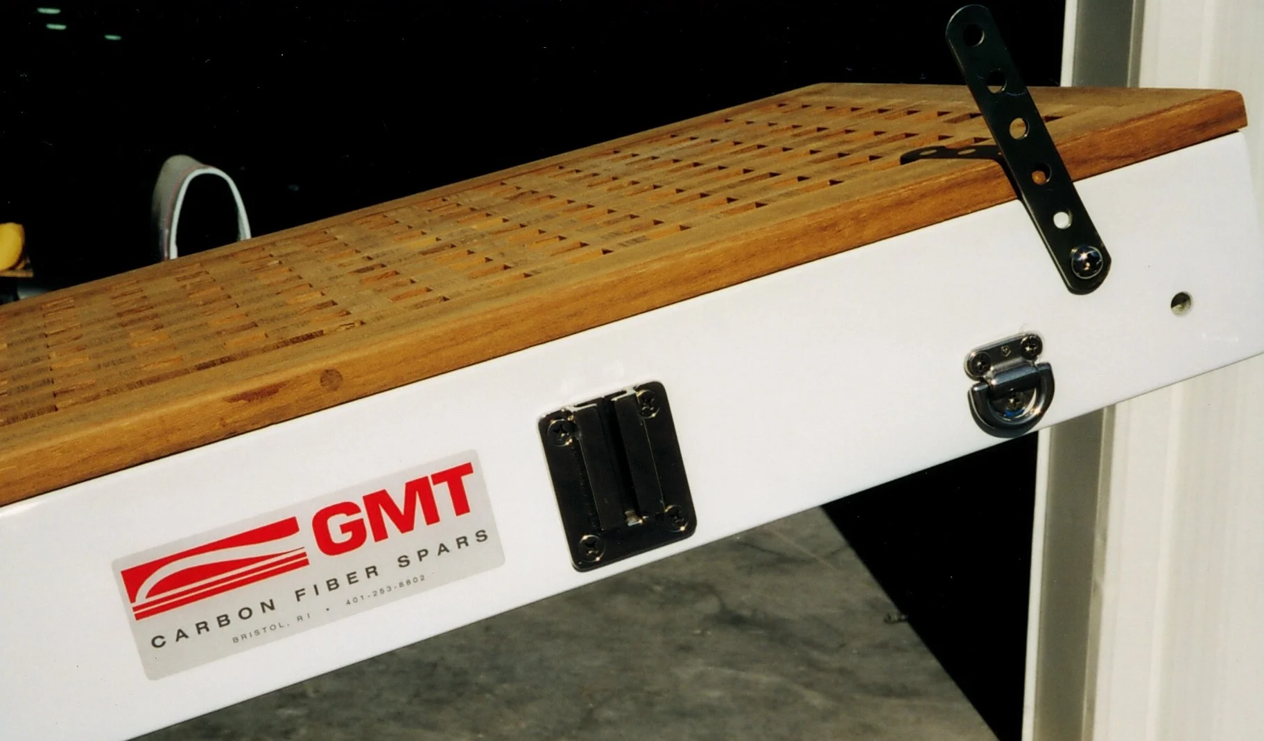 GMT_Sectional_Gangway.jpg