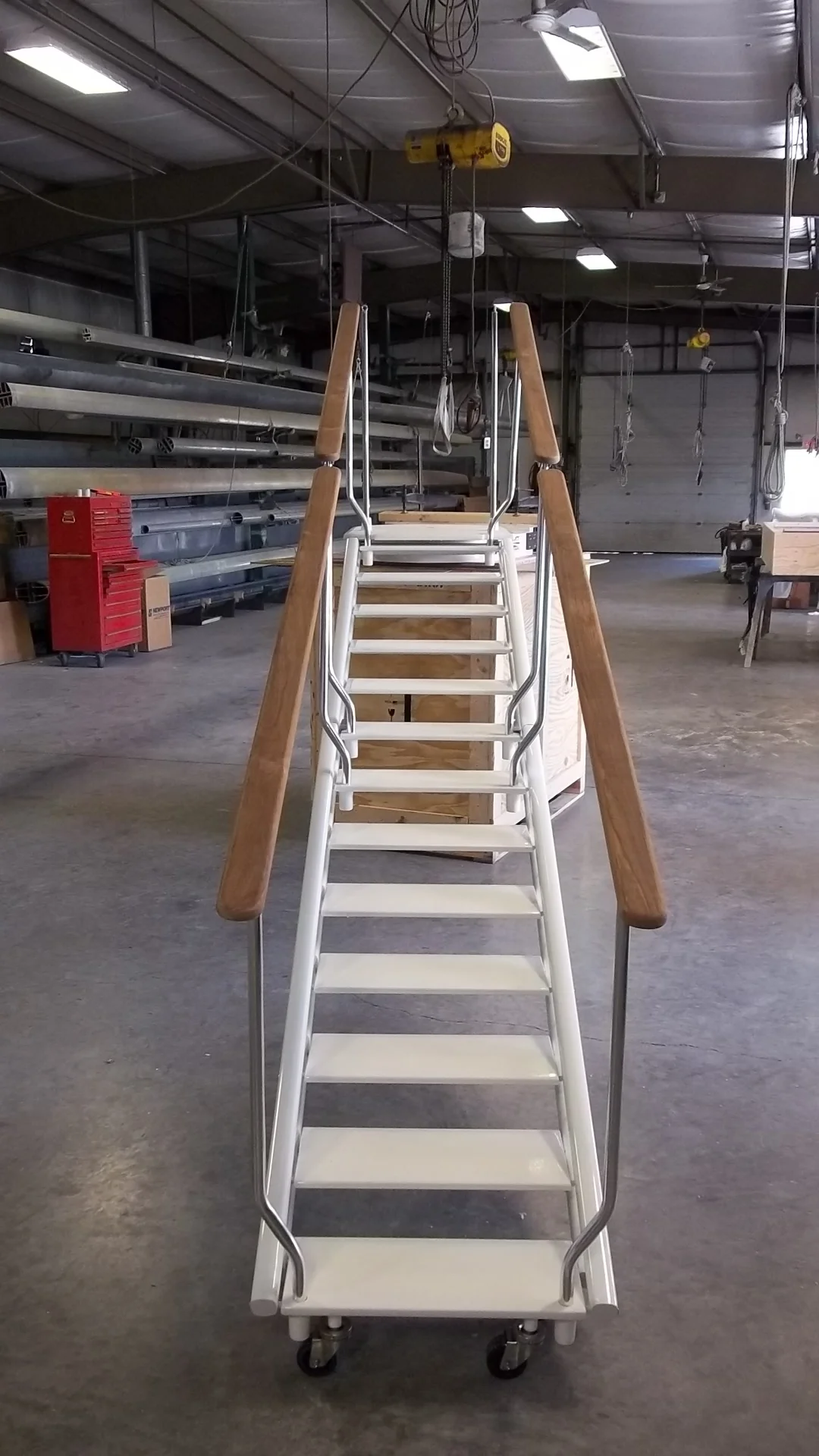 GMT_Carbon_Boarding_Stairs.jpg