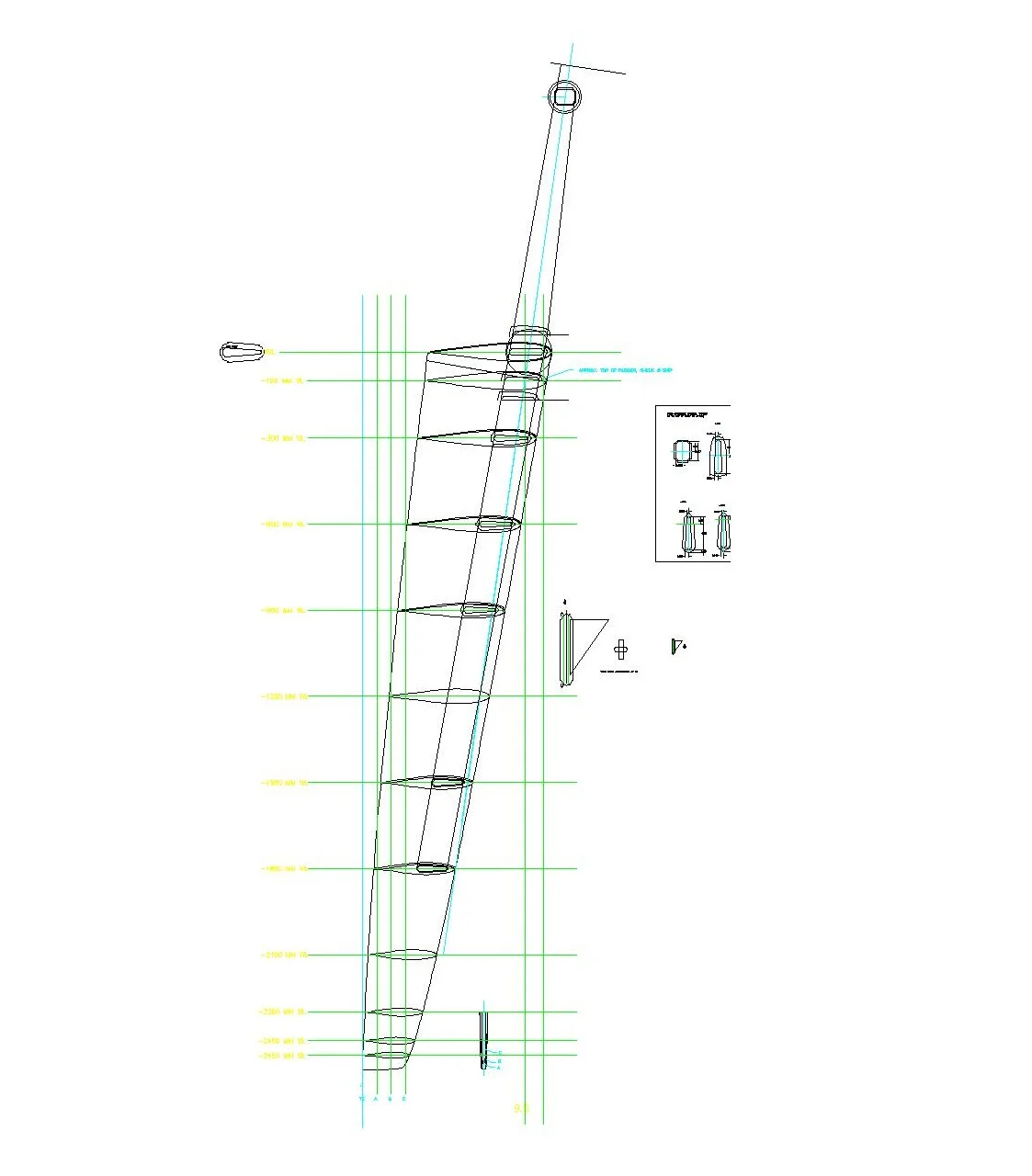 High-Aspect_Carbon_Rudder.jpg