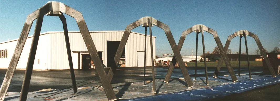 Carbon_Telescope_Array_Parts.jpg