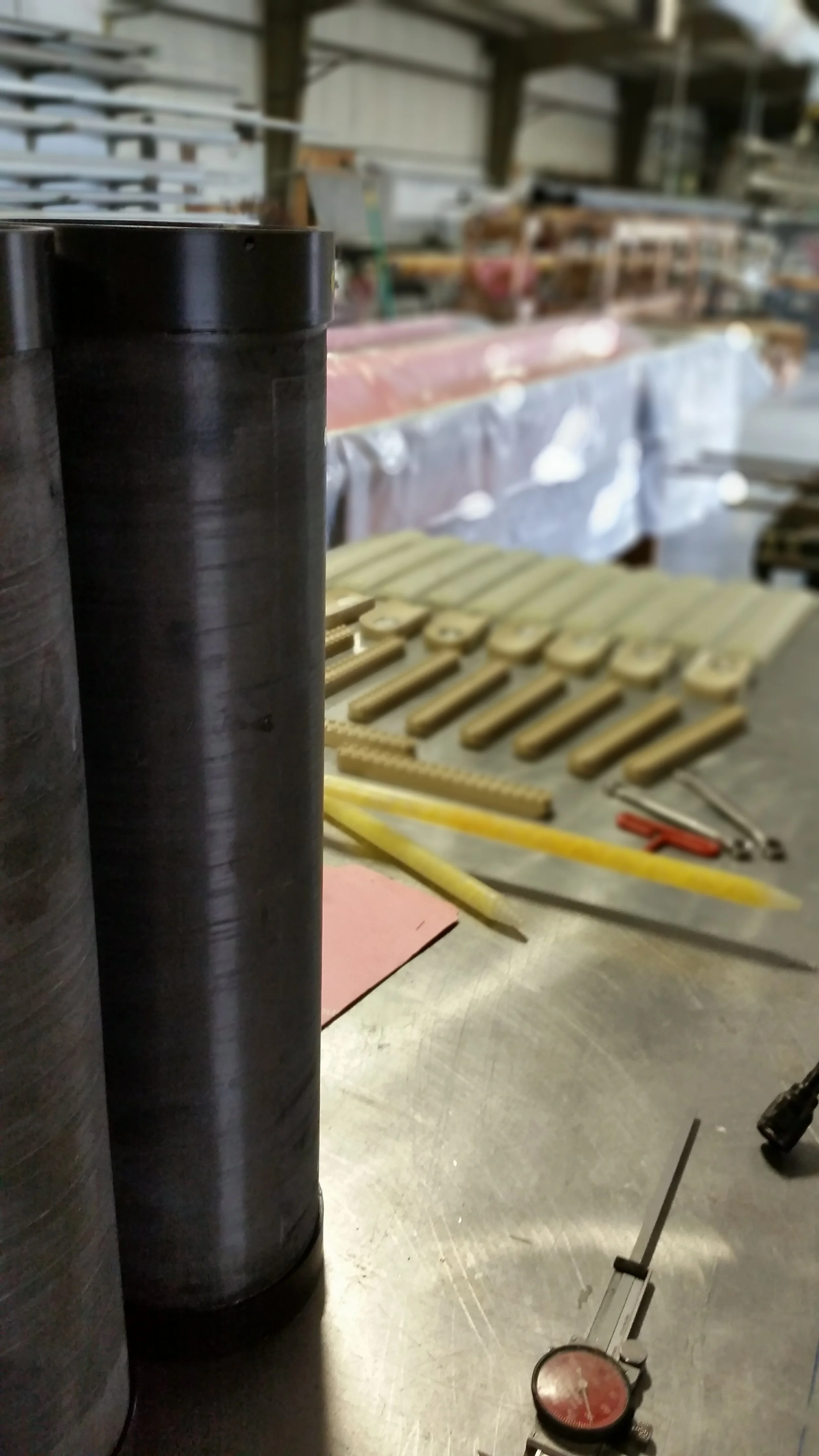 GMT_Custom_Carbon_Parts.jpg