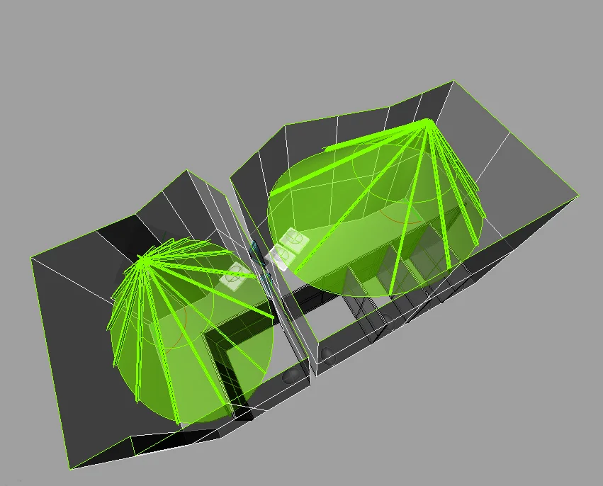 GMT_Carbon_Ceiling-Panels.jpg