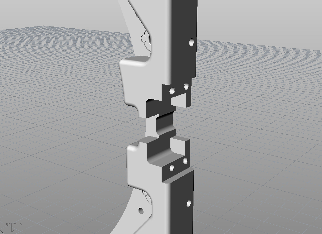 Machine Cuts.jpg