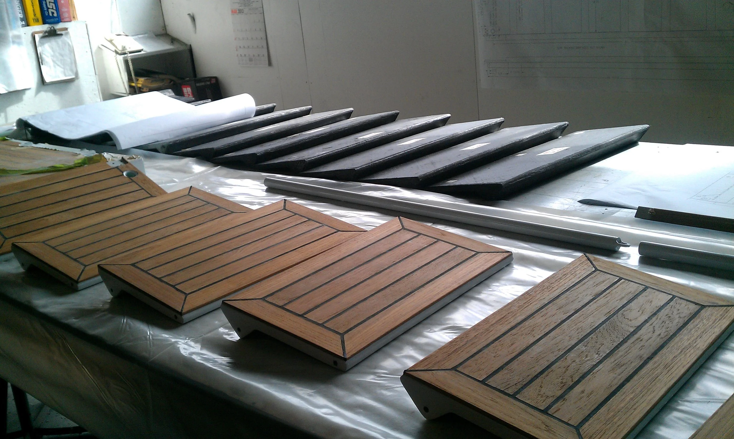 GMT_Carbon-Steps_Teak-Treads.jpg