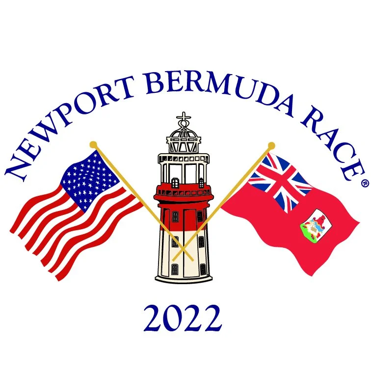 Official Race Supporter of 2022 Bermuda Race