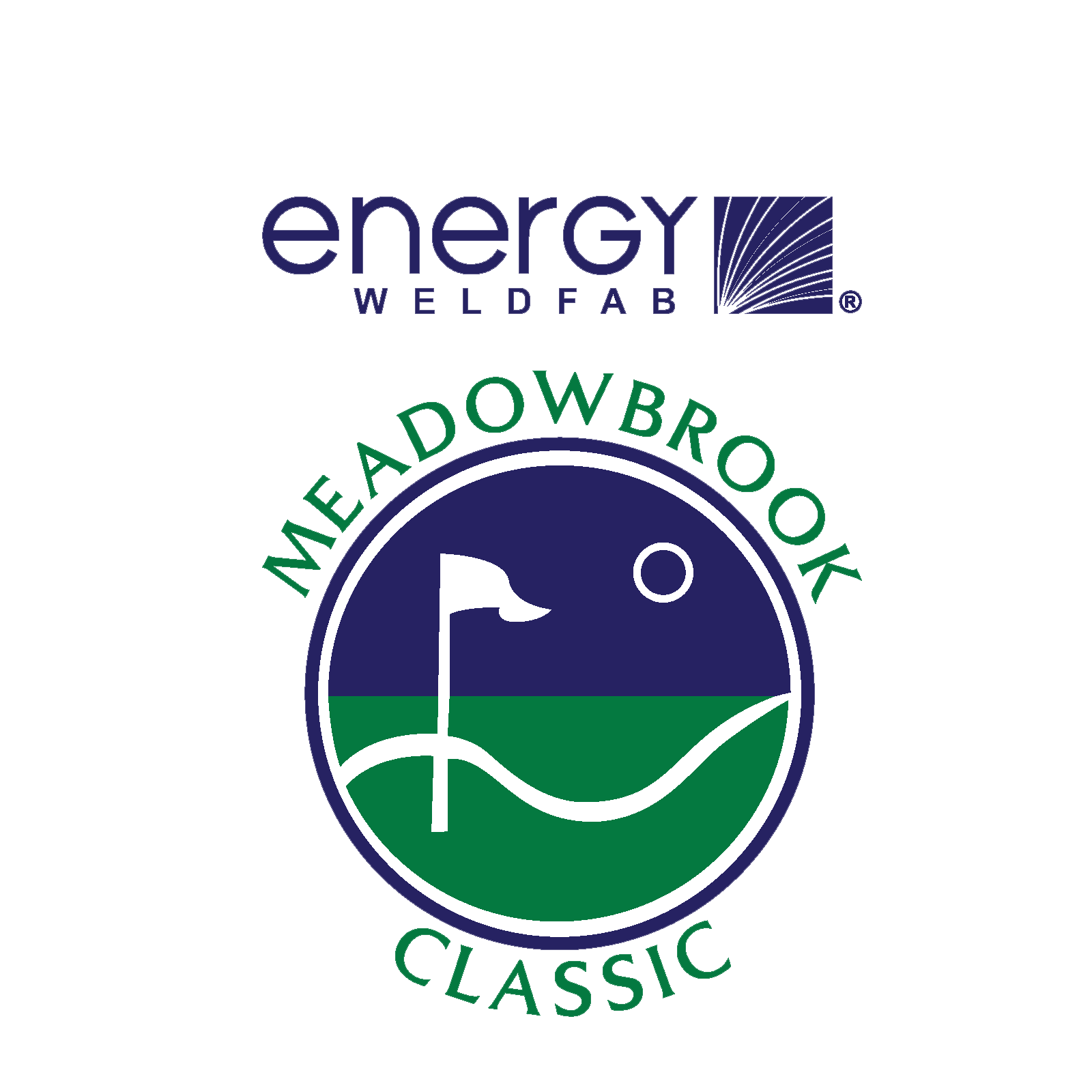 Energy Weldfab Meadowbrook Classic