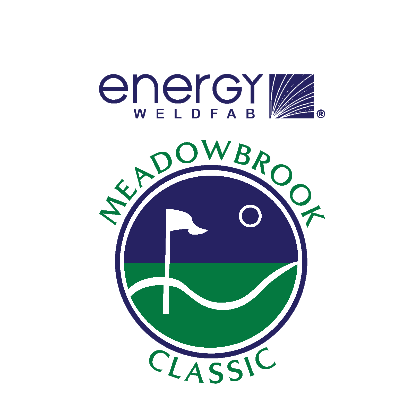 EWF MBC Official Logo.png