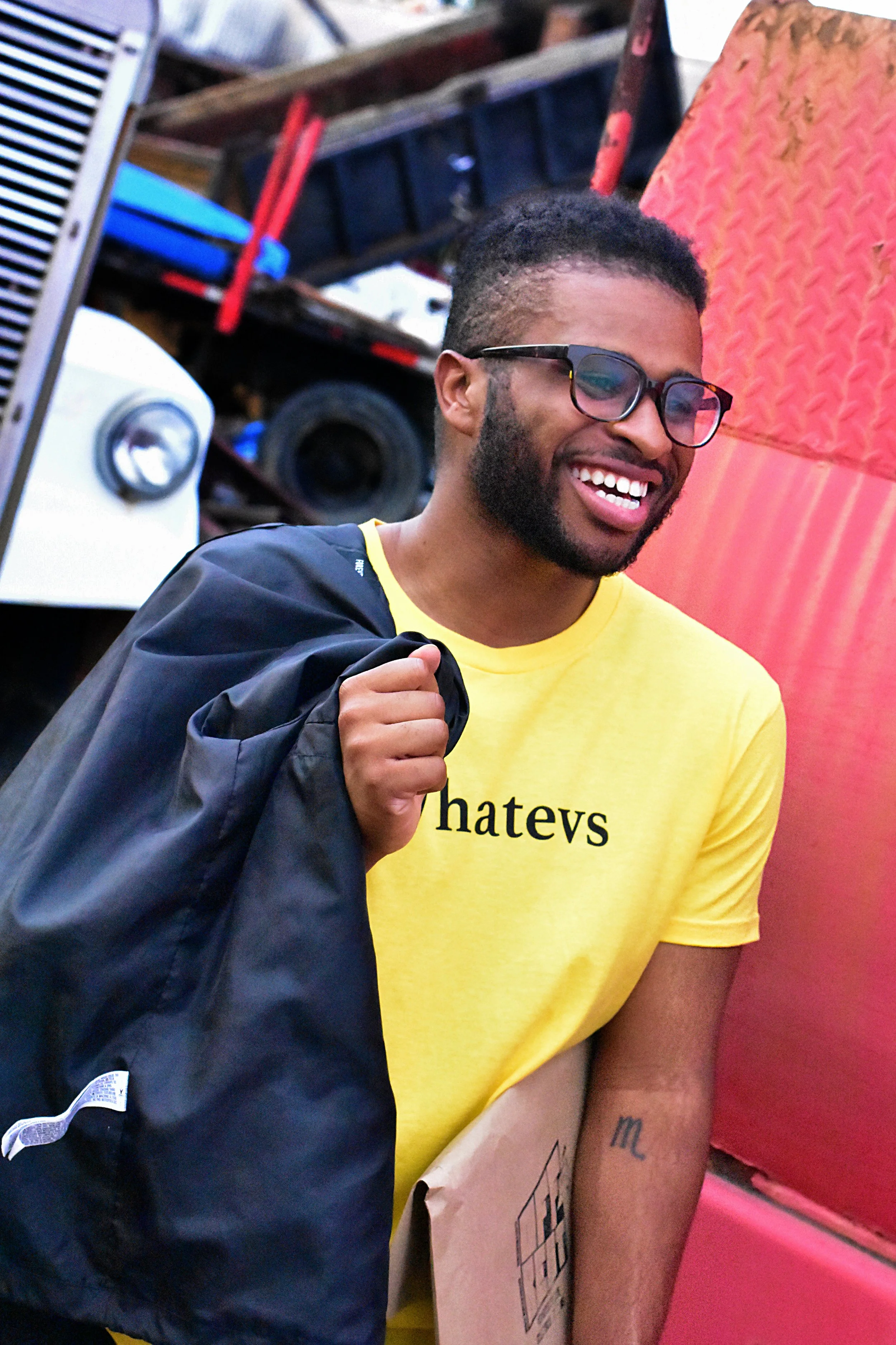 tyler_0511.JPG