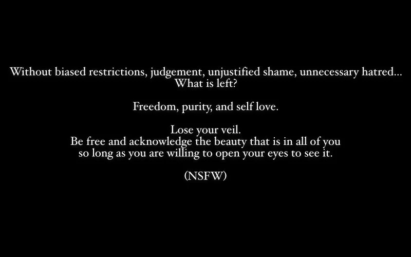 breaking chains cover.jpg