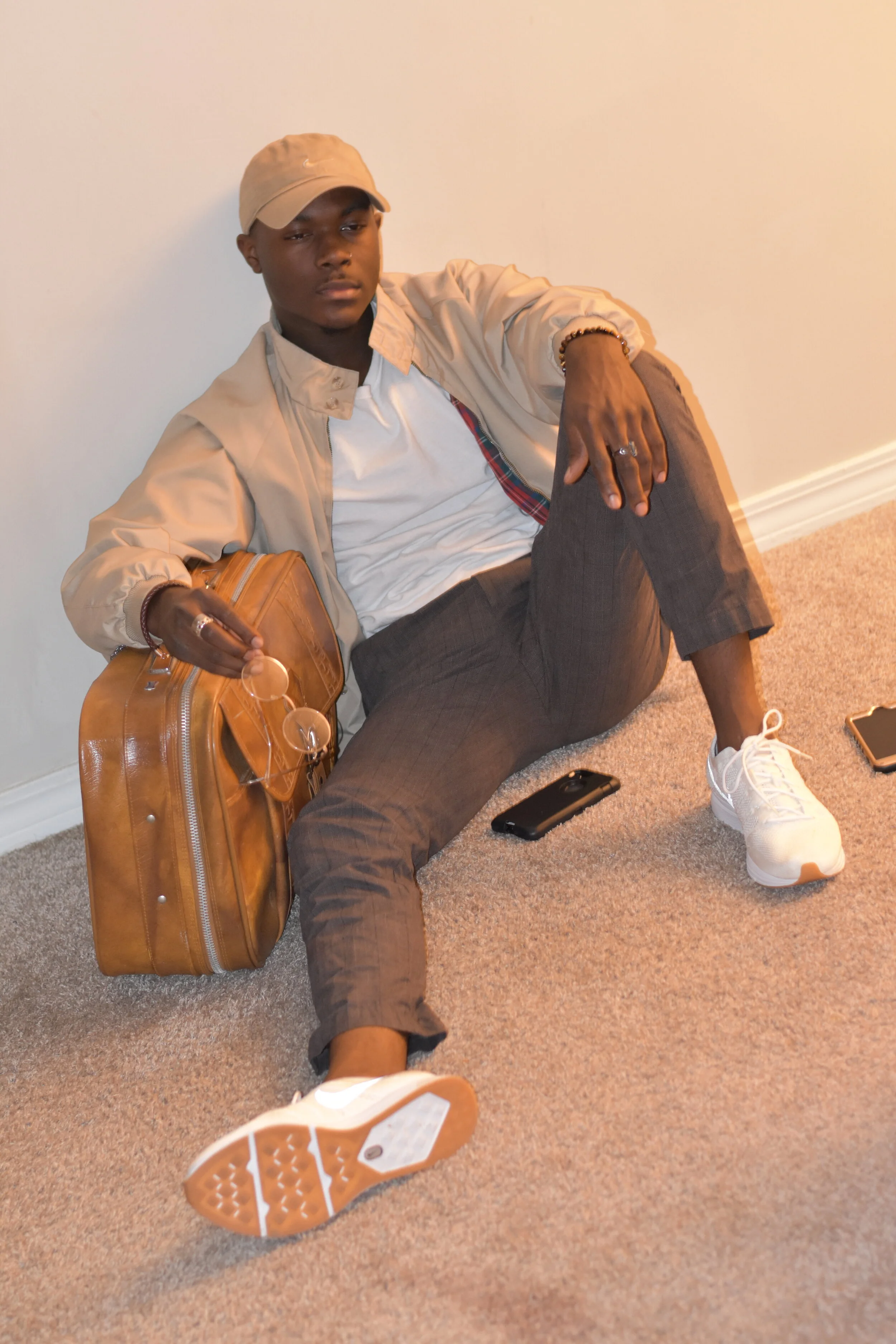 DSC_0391.JPG