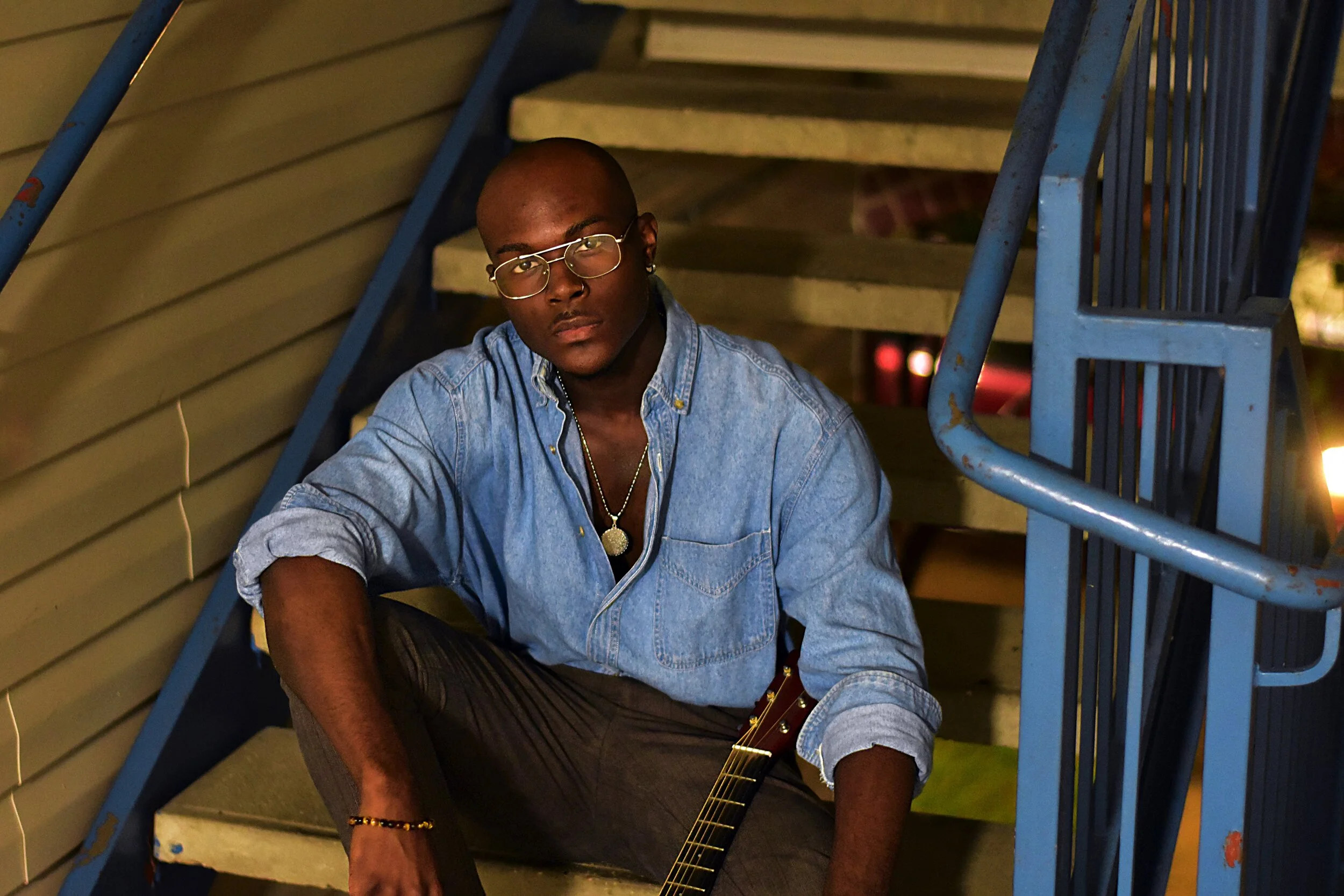 Image 10-26-19 at 9.59 AM.JPG