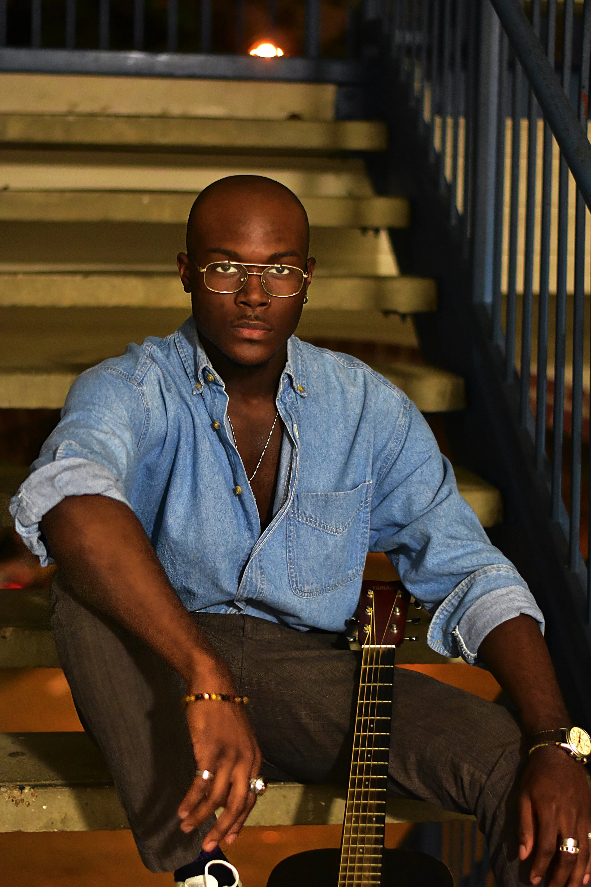 Image 10-26-19 at 10.15 AM.JPG