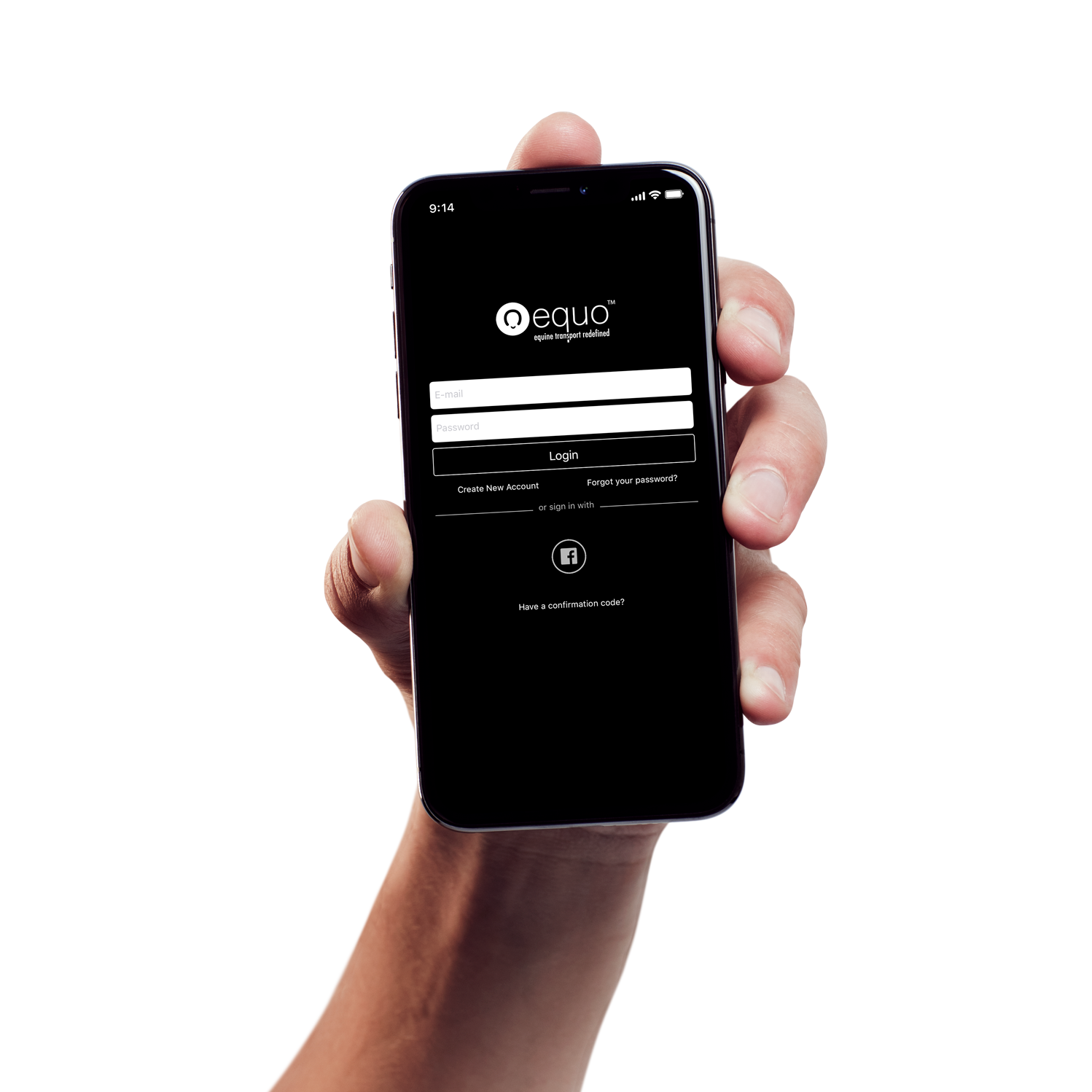 Isolated-Phone-X-Mock-up.png