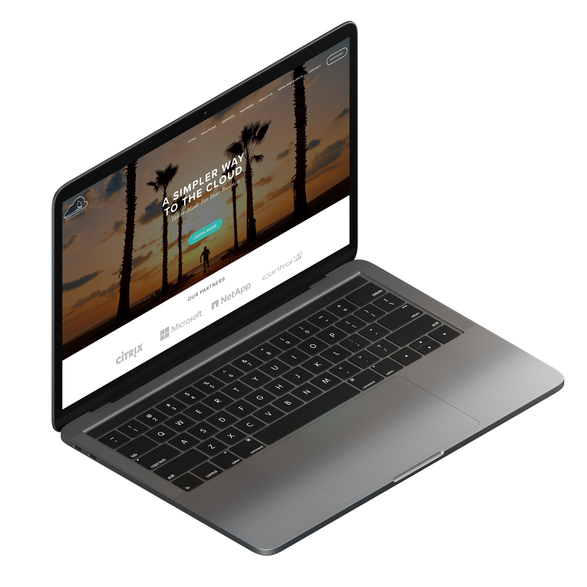 Macbook_isometric_r-clear.png