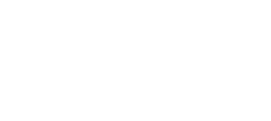download.png