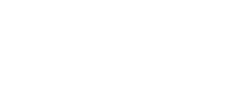 Equo_H_TM_2_white.png