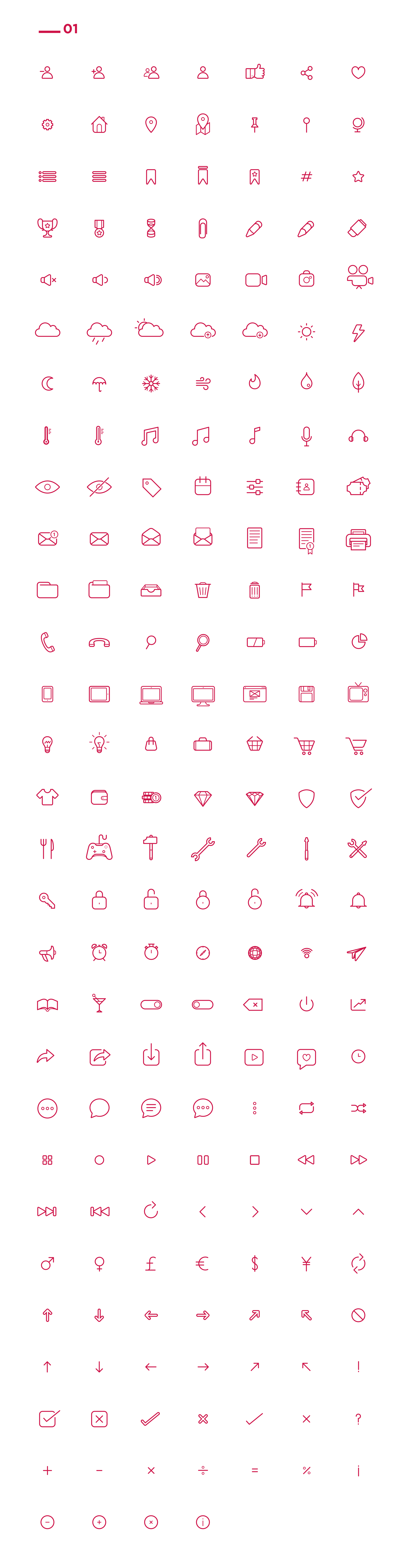 7c8a5462516979.5a99a4ea5a743.png