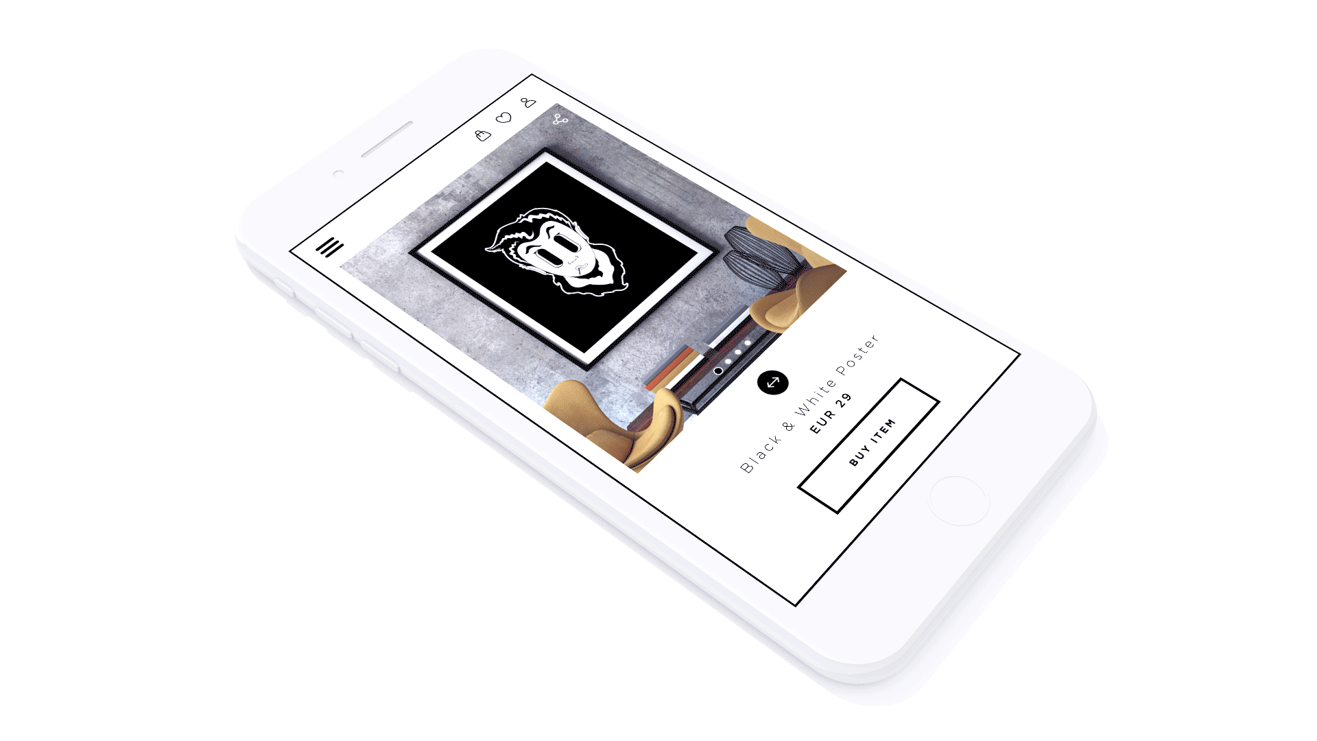 f55dd162516979.5aa59fe234823.gif