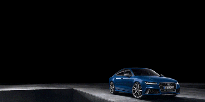 927ebb46522949.5a86fdb07183c.gif