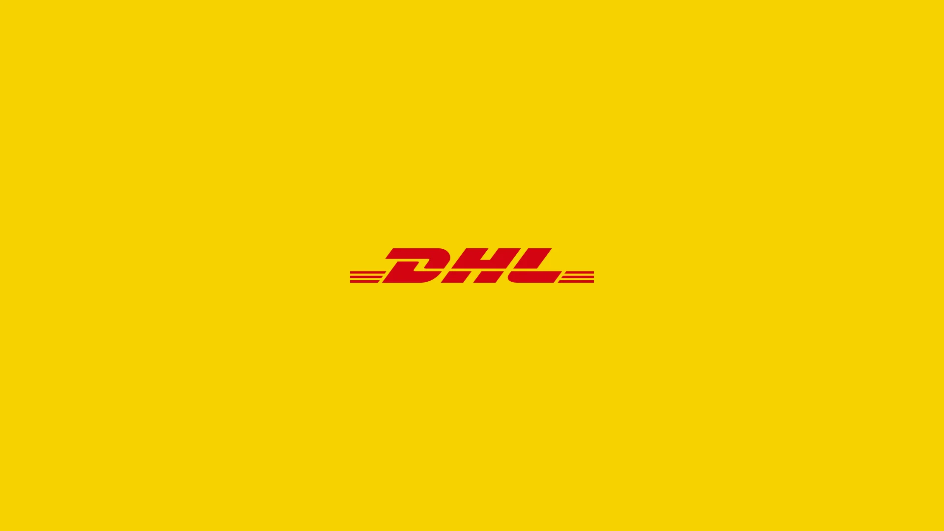 DHL.jpg