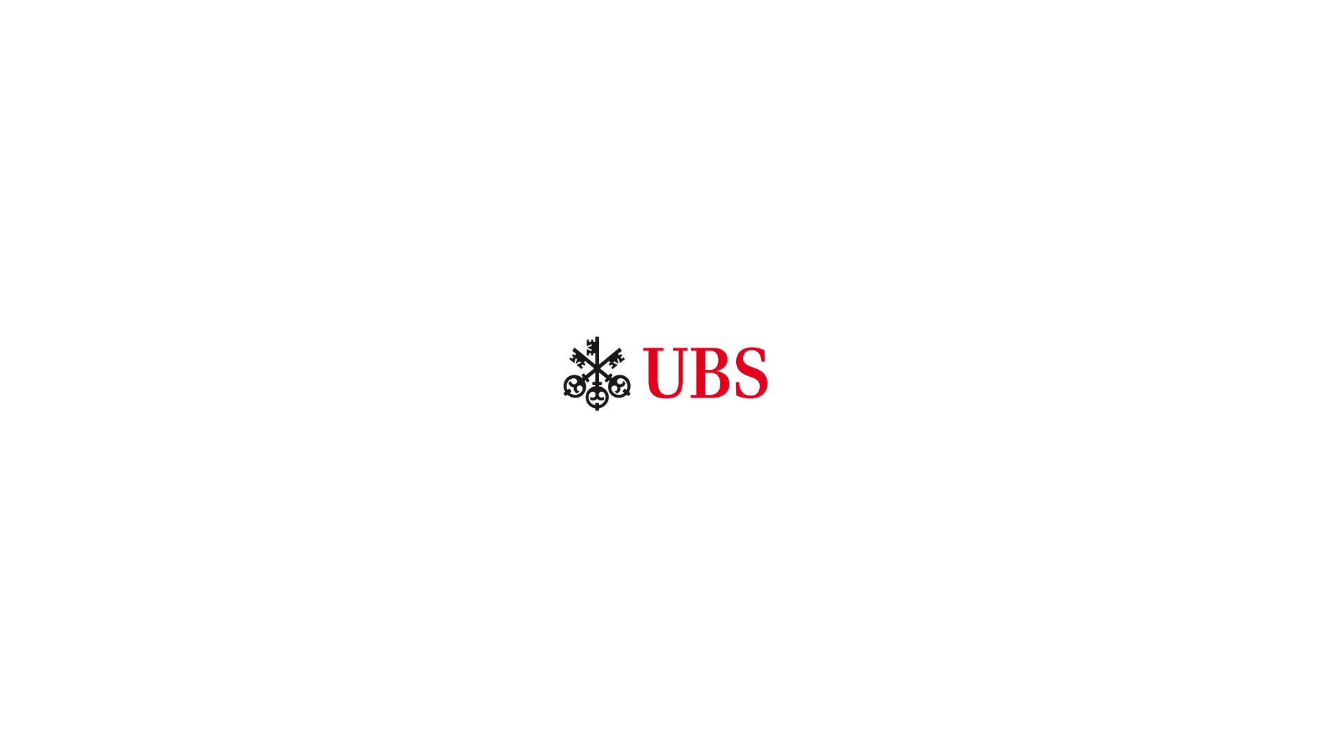 UBS.jpg