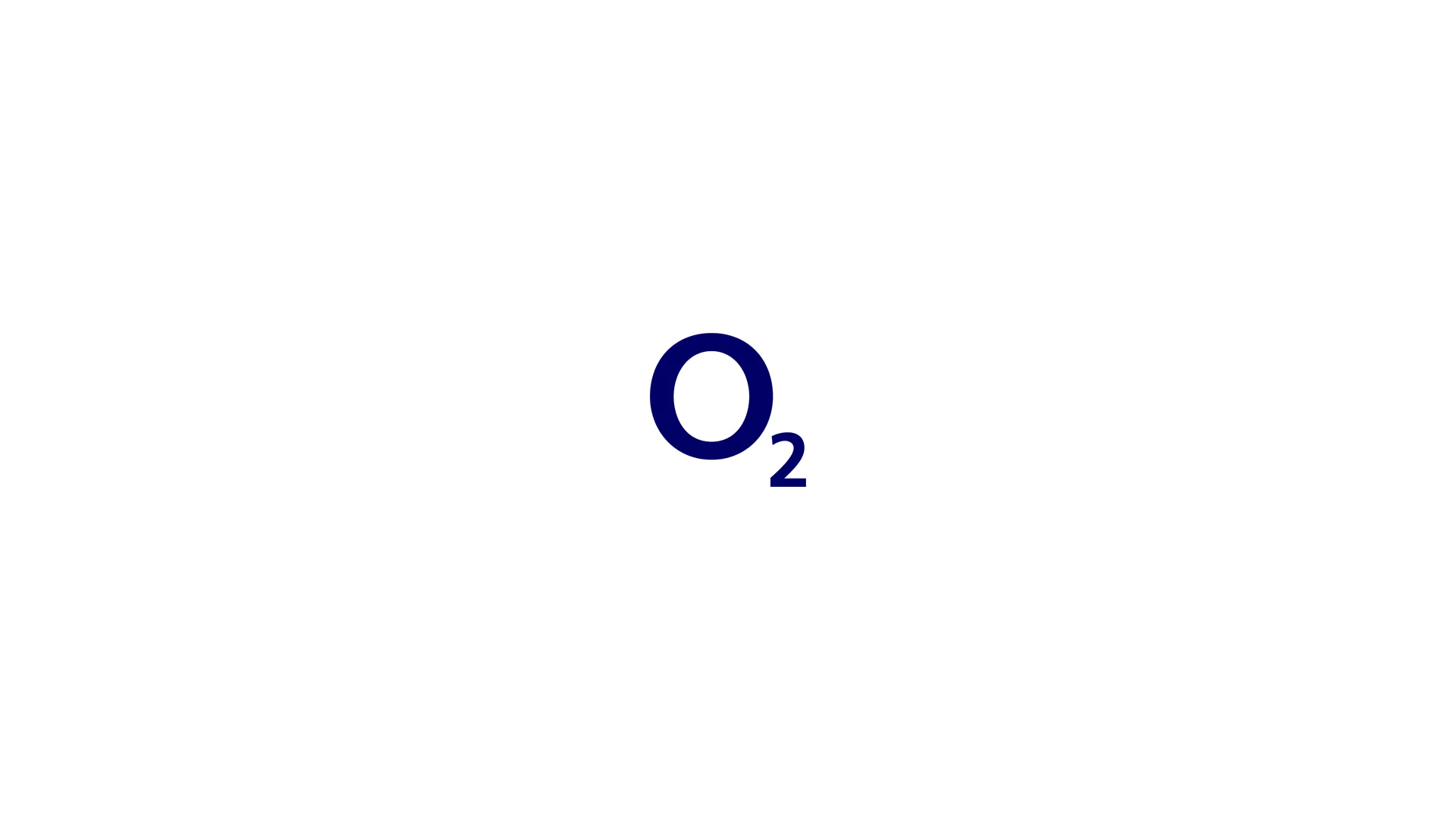 O2.jpg