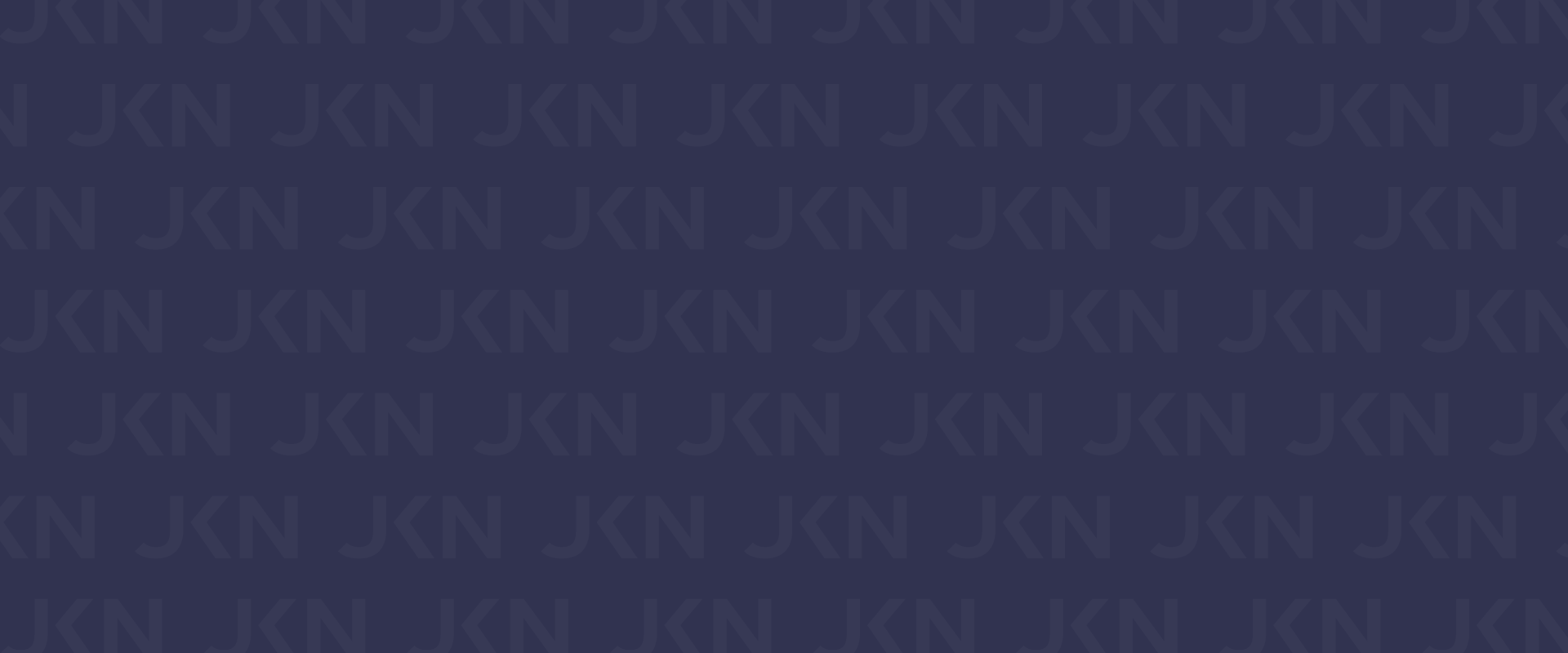 header-simple-dark.png