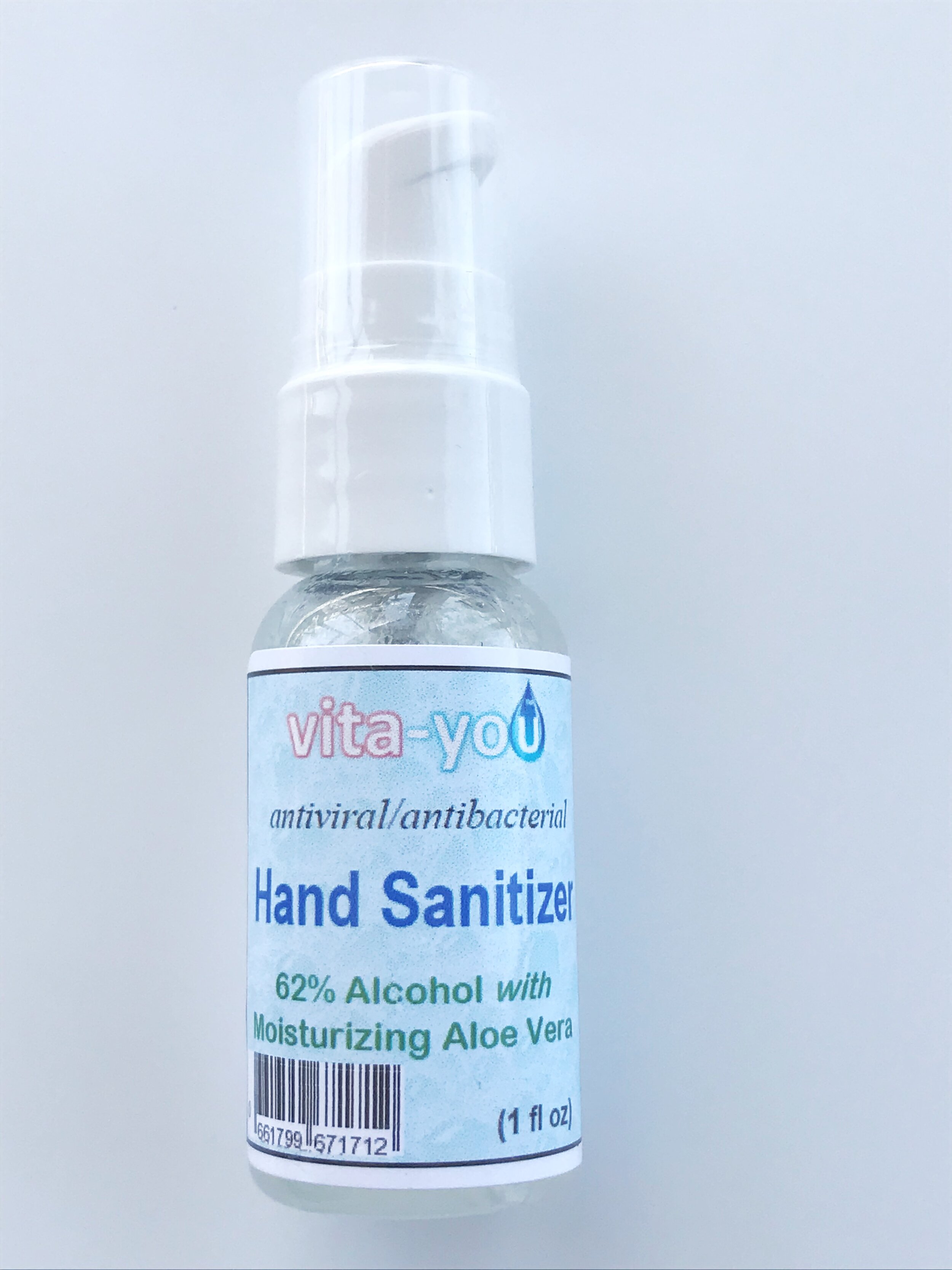 sanitizer photo.jpg