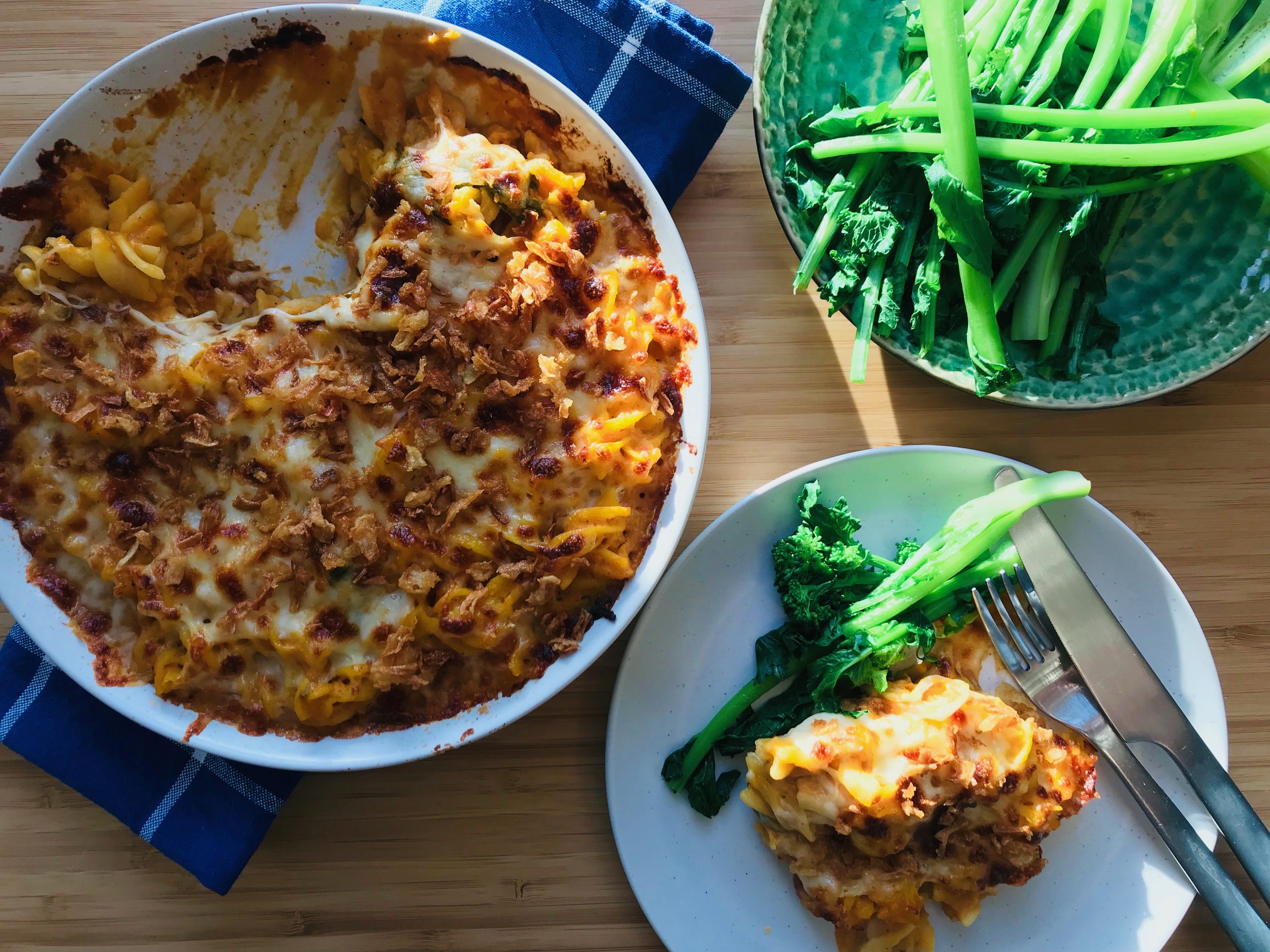 Butternut Squash Mac n Cheese.jpeg
