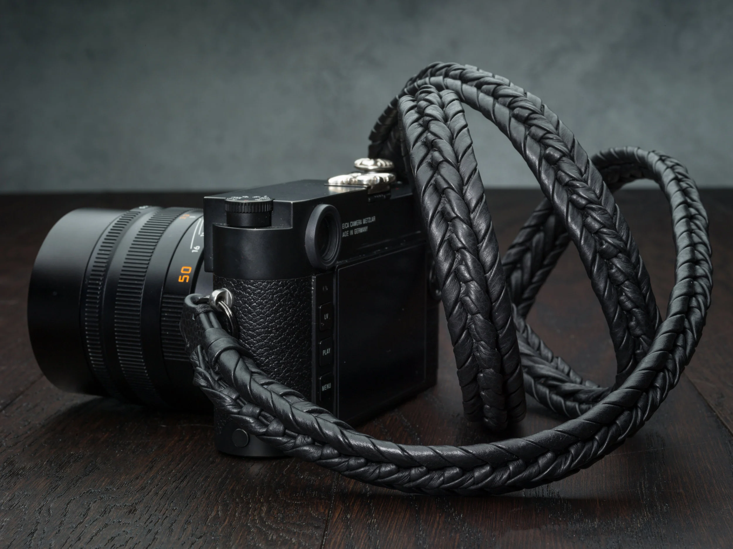 Vi Vante Ultime Blackout wood 4.jpg