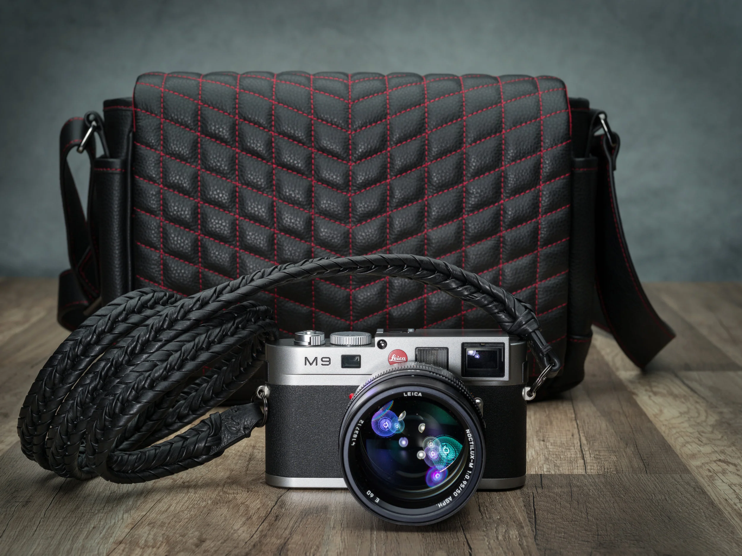 Vi Vante Ultime Blackout Exotic RS Leica M9.jpg