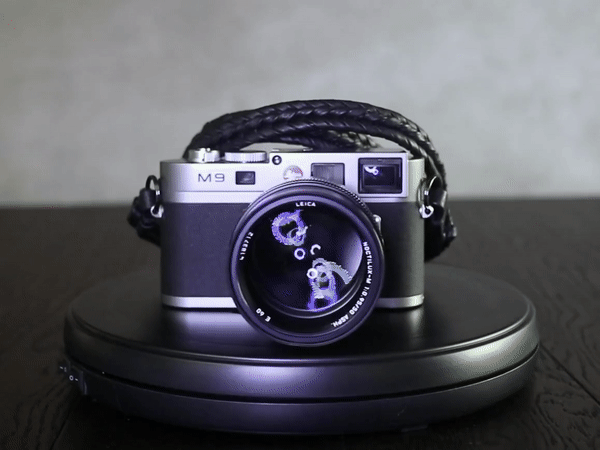 Vi Vante Ultime Blackout Gif.gif