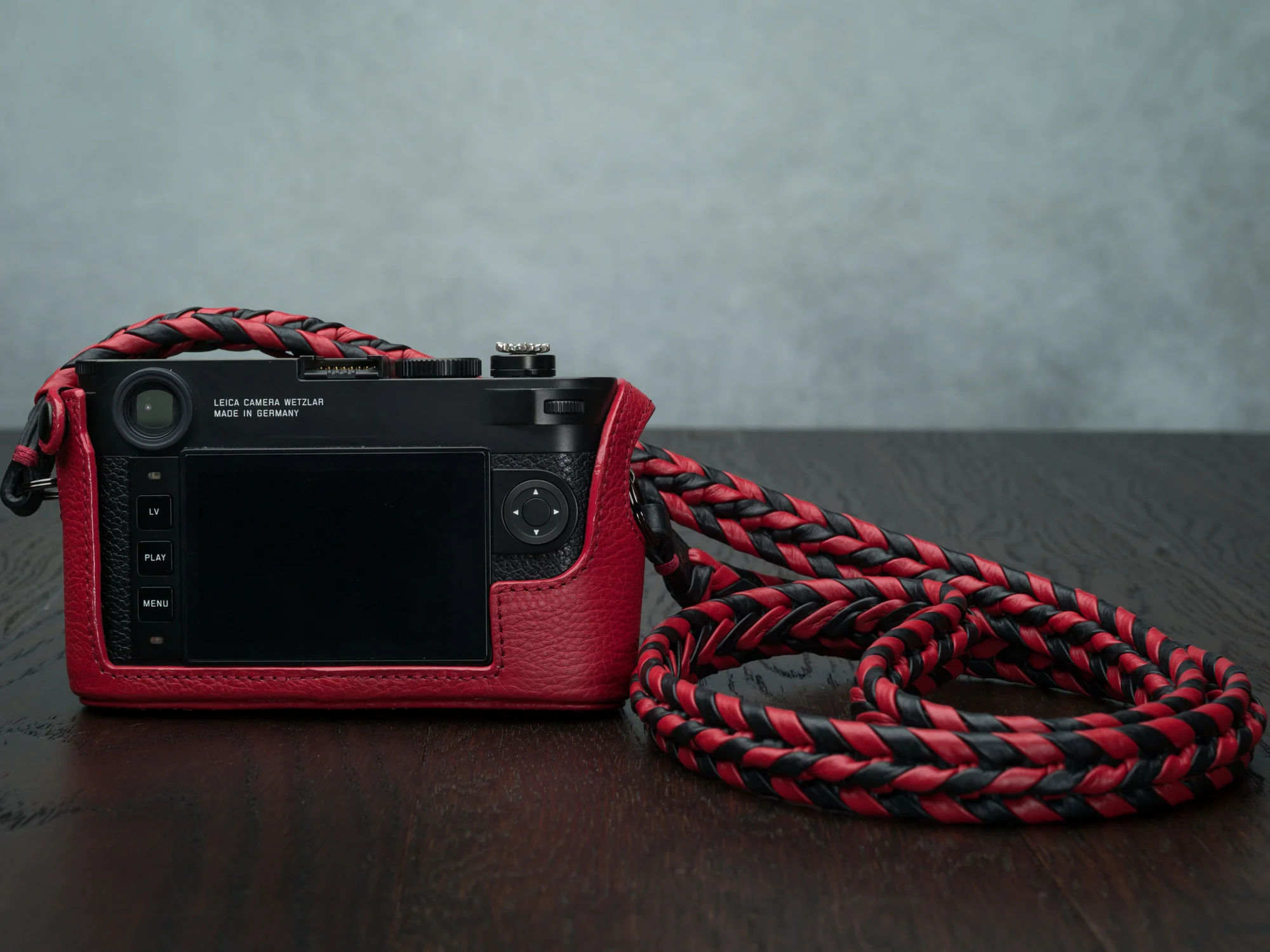 Red m10 VV 2.jpg