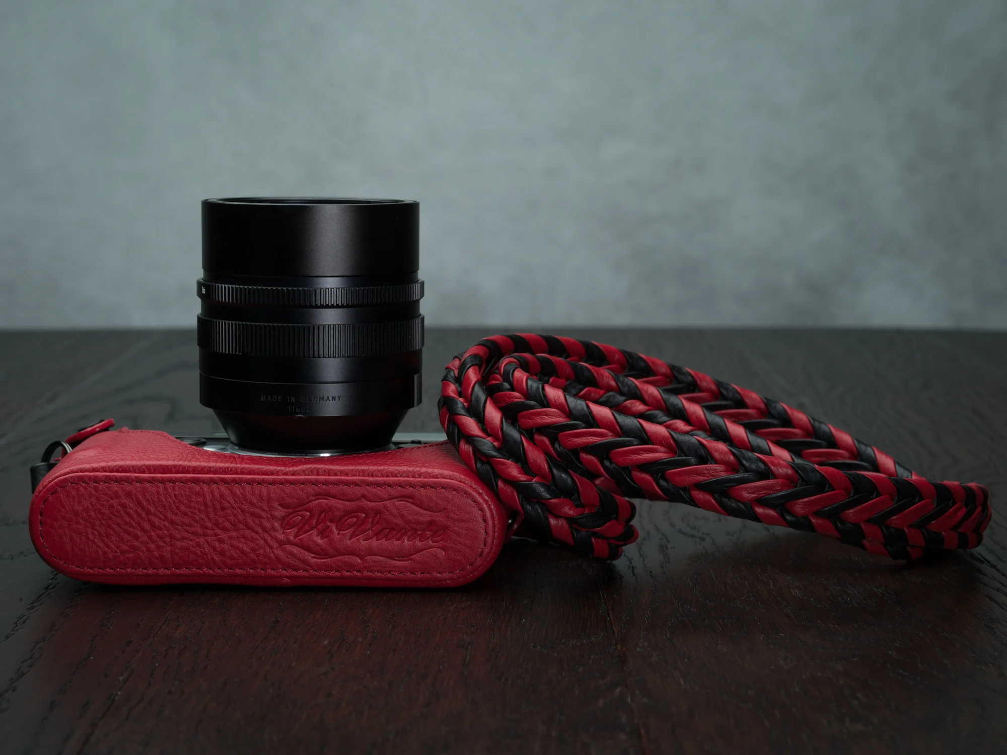 Red m10 VV 4.jpg