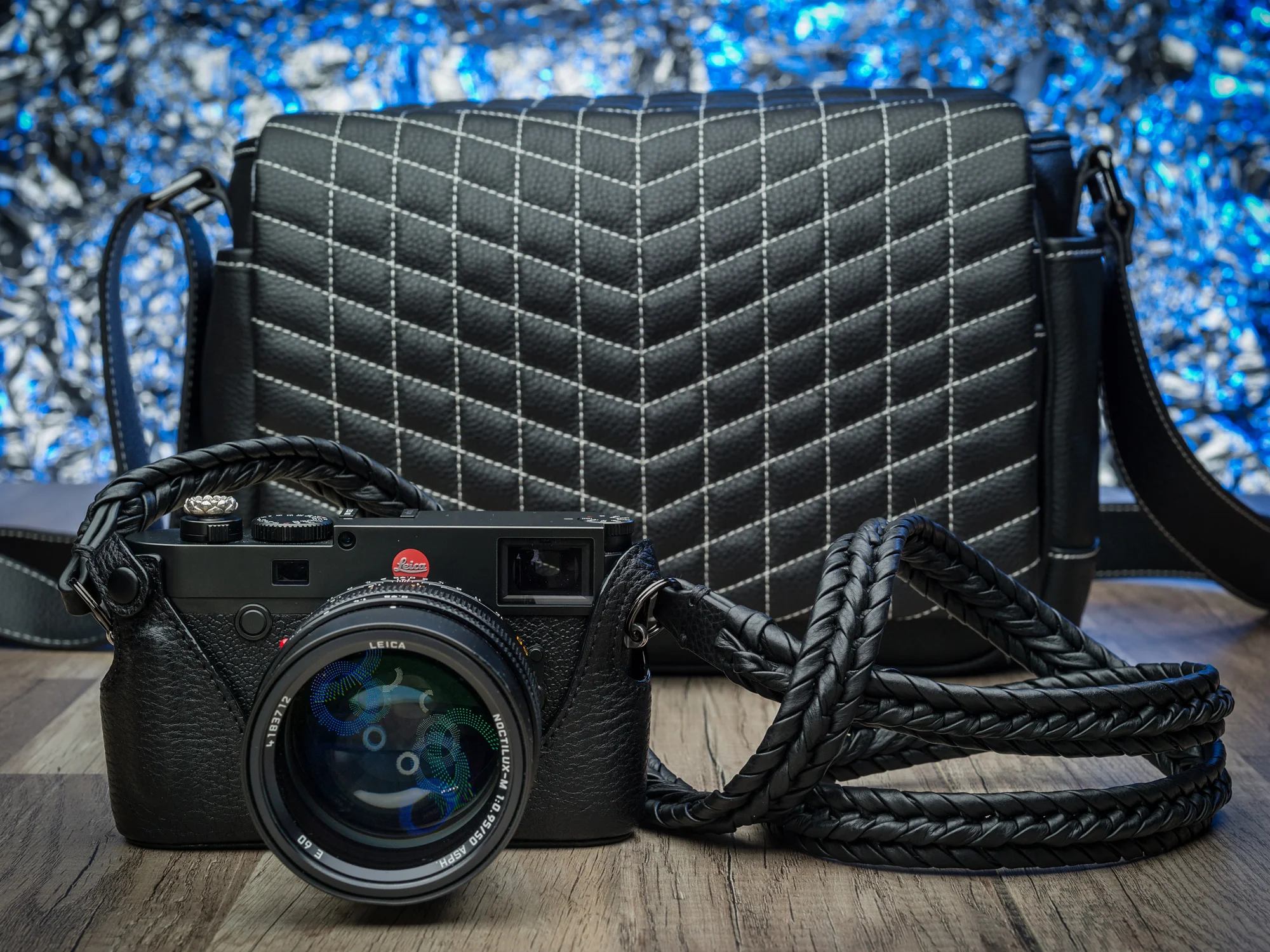 VV blackout exotic foil half.jpg