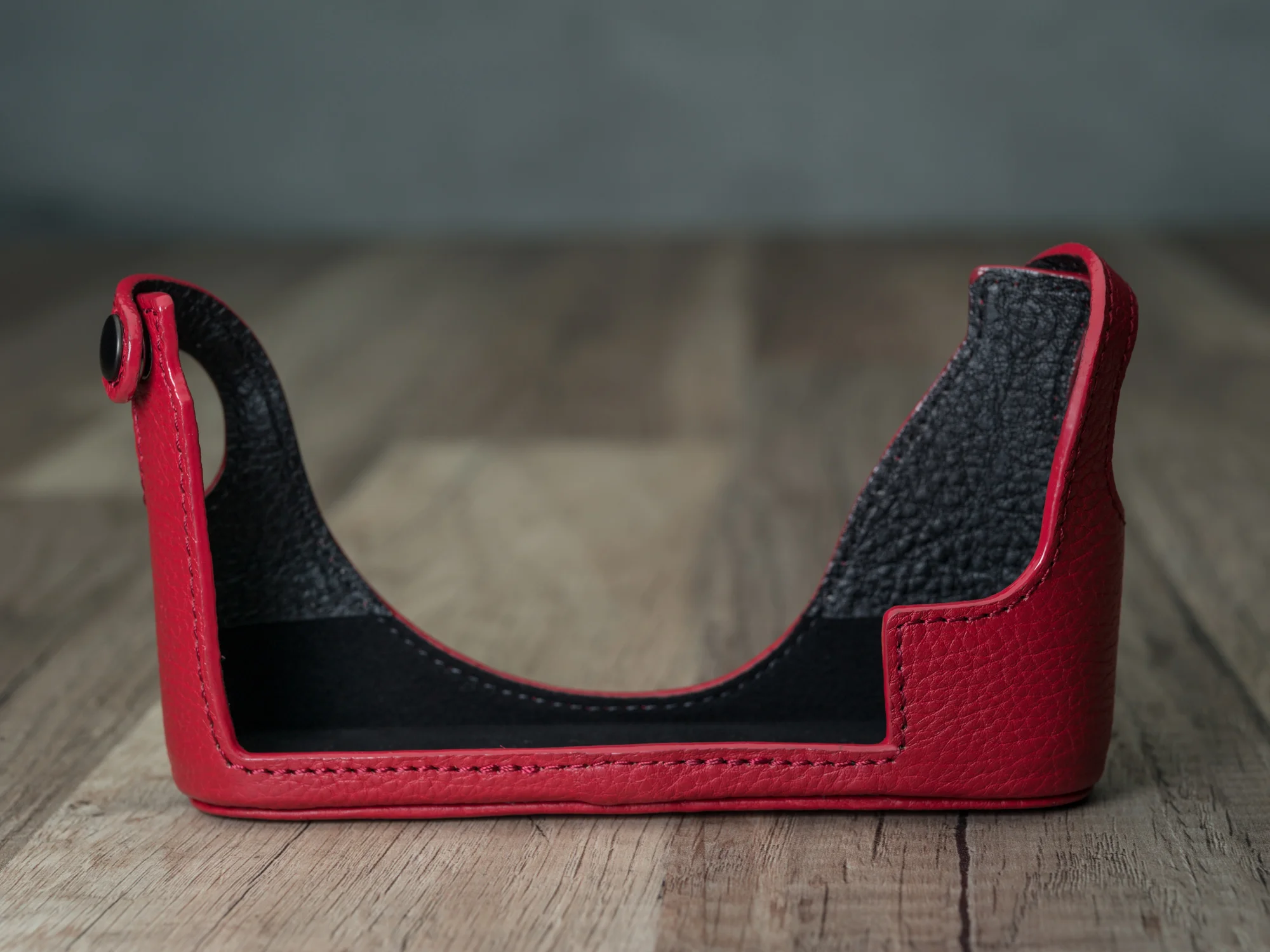 red half back angle vi vante.jpg
