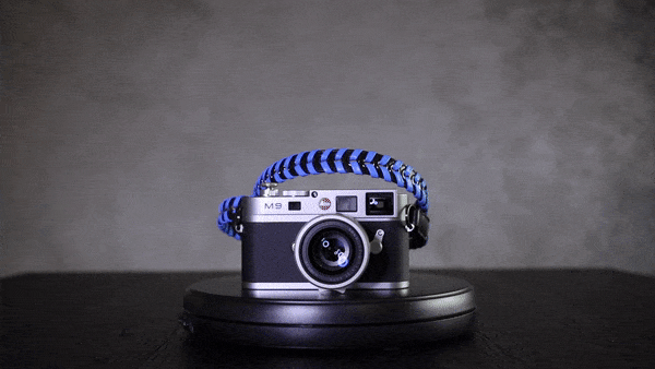 Vi vante Ascari Sapphire Blue.gif