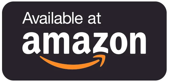 AMAZON WITHOUT COMPROMISE TO OUR CUSTOMERS