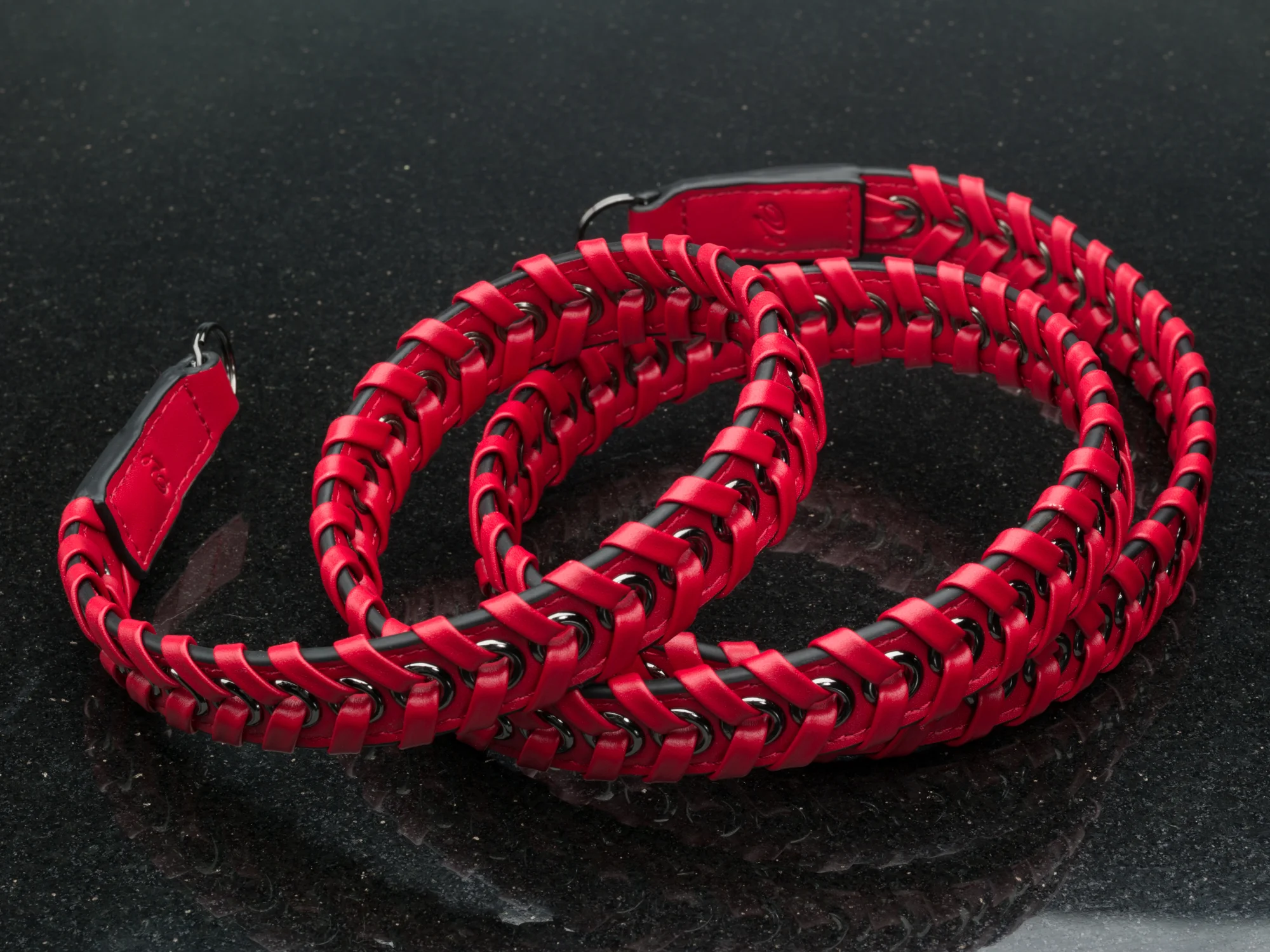Vi Vante Ascari Rosso Leto side.jpg