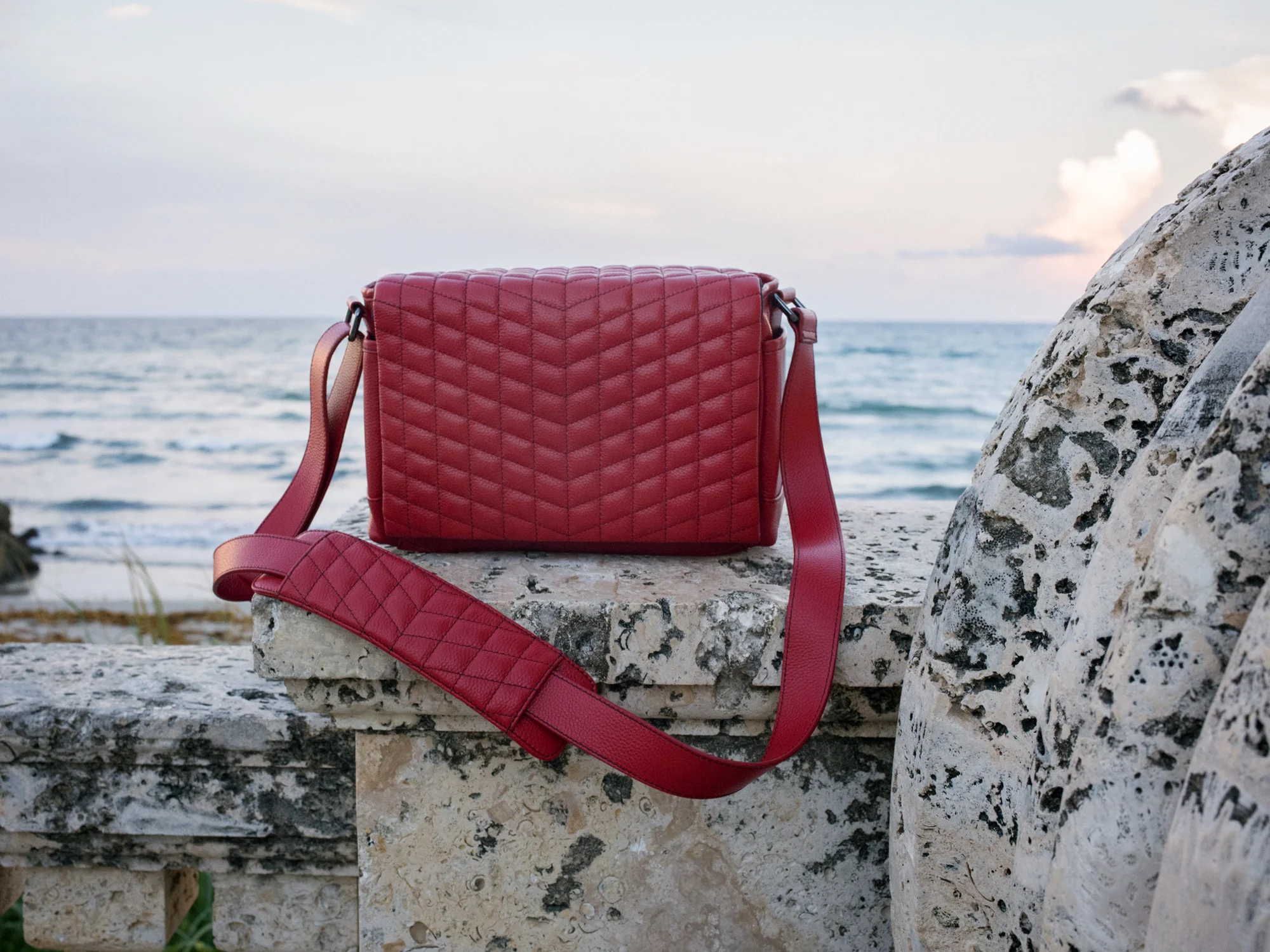 SOLD OUT! The Trident Exotic
