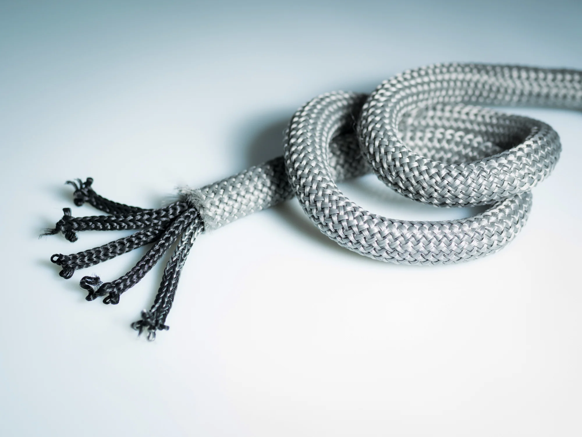 A Note about The Sheetline Camera Straps and what makes them unique