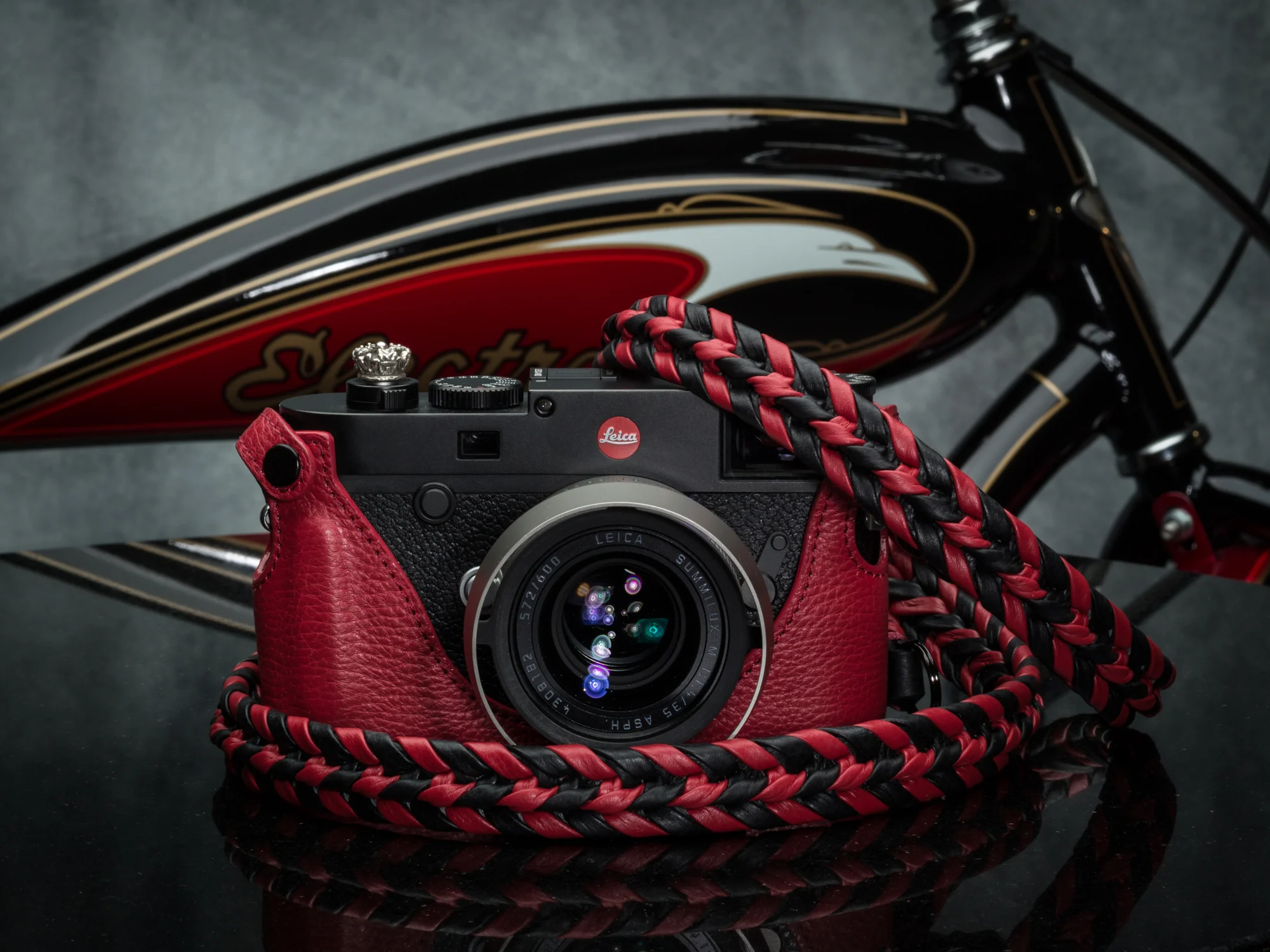 Vi Vante Jay Tsujimura crown shutter button ultime 2.jpg