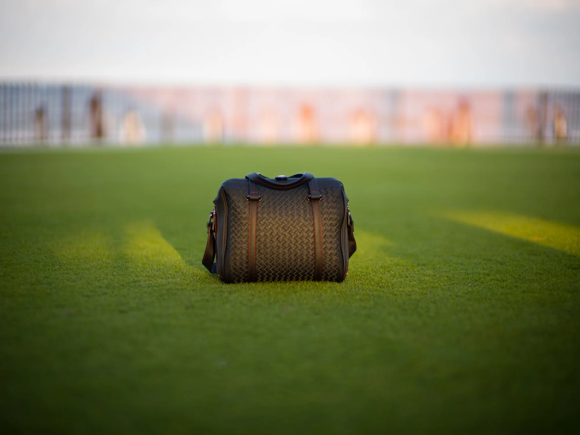 Vi Vante Calibre Camera bag hand woven Breakers 4.jpg