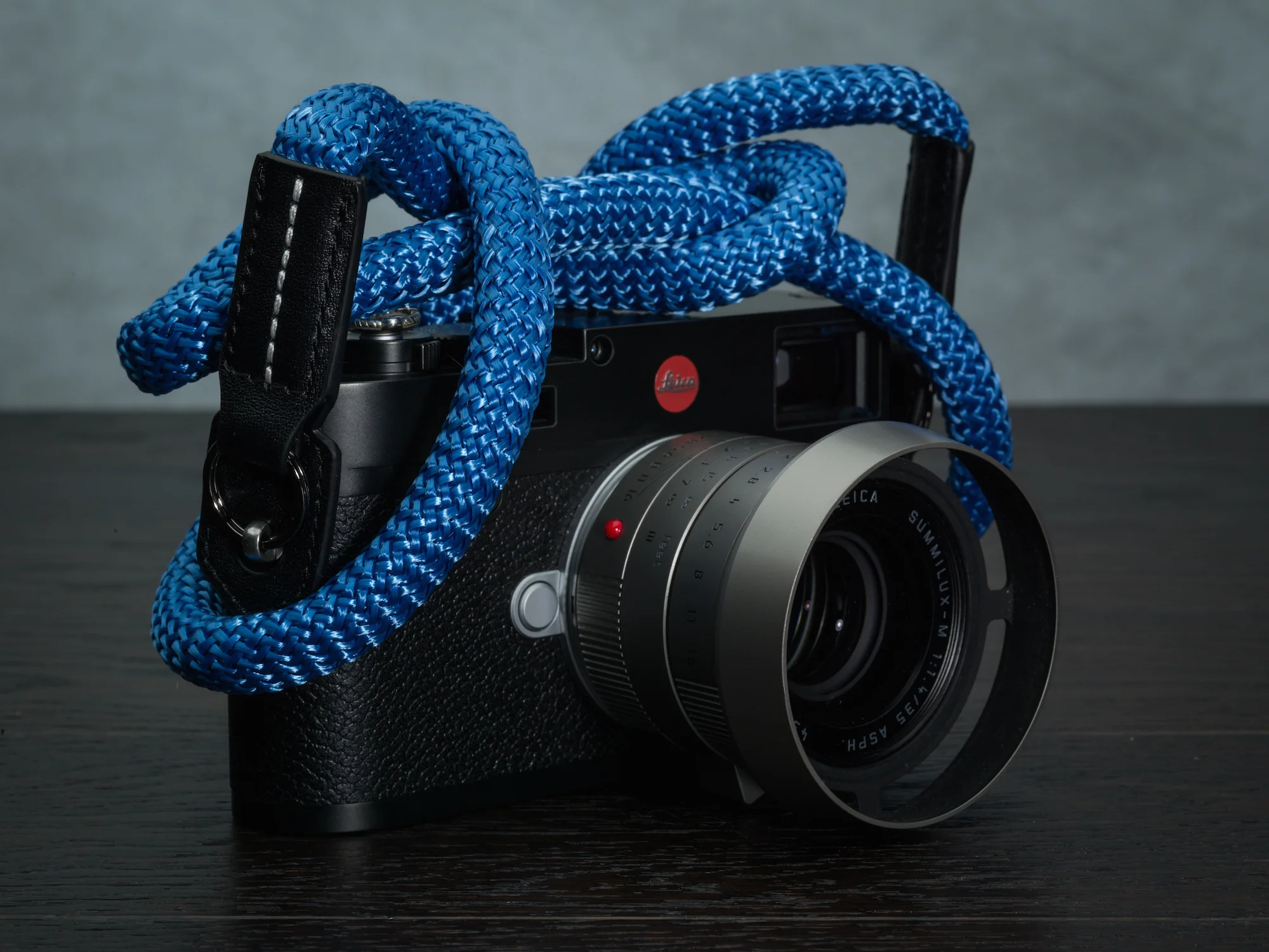 Aqua Blue Sheetline now in stock!