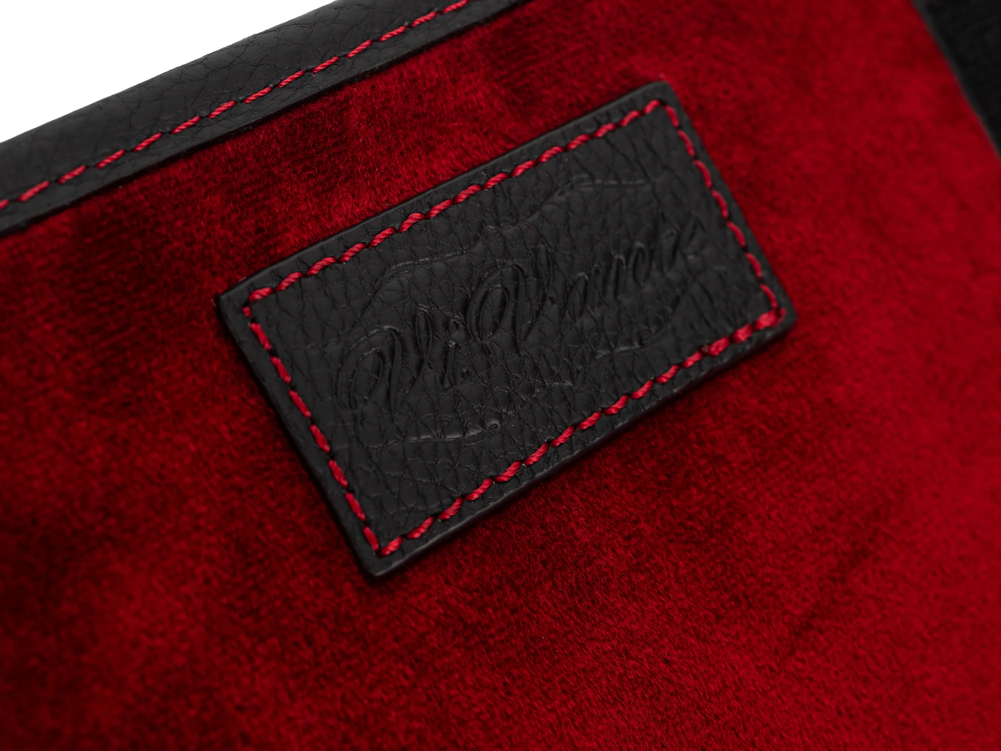vi vante canvas camera bag, designer, leica, sony alpha, fujifilm, stylish, comfortable, durable