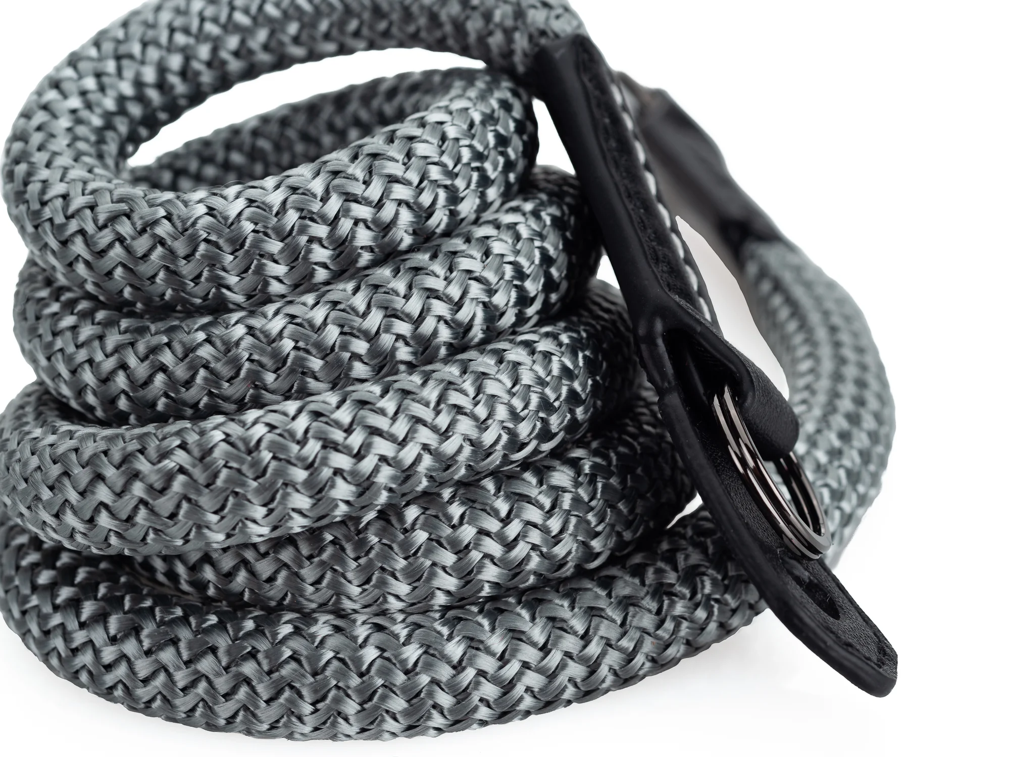 ViVante-arctic fox coils 2.jpg
